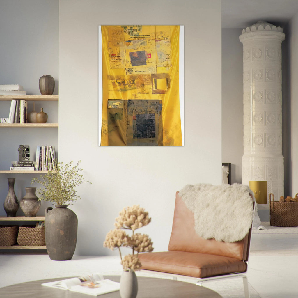 e801fdb9-f436-45cc-bf47-6ab543e9c18d