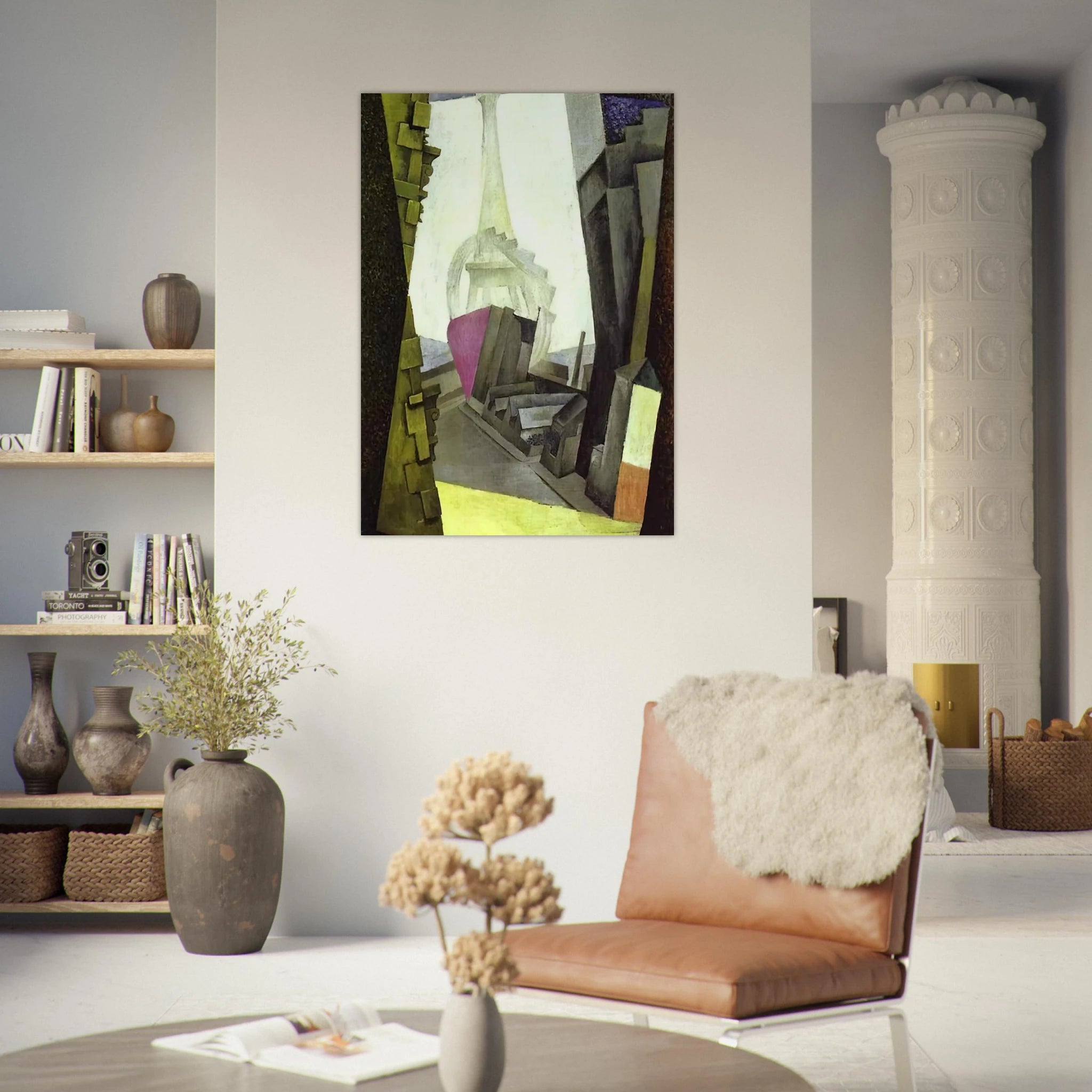 e8060264-91a8-4a2d-8569-5b2ae8b9b1d7