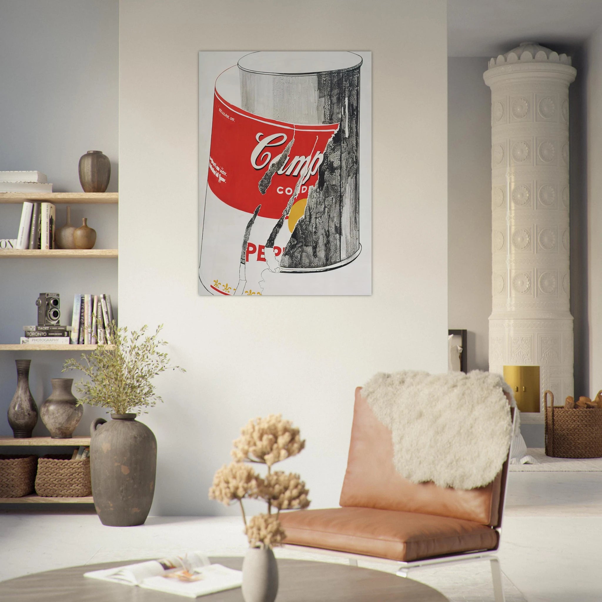 e806ad67-bb41-4e5d-b79d-7d70e7d84bb0