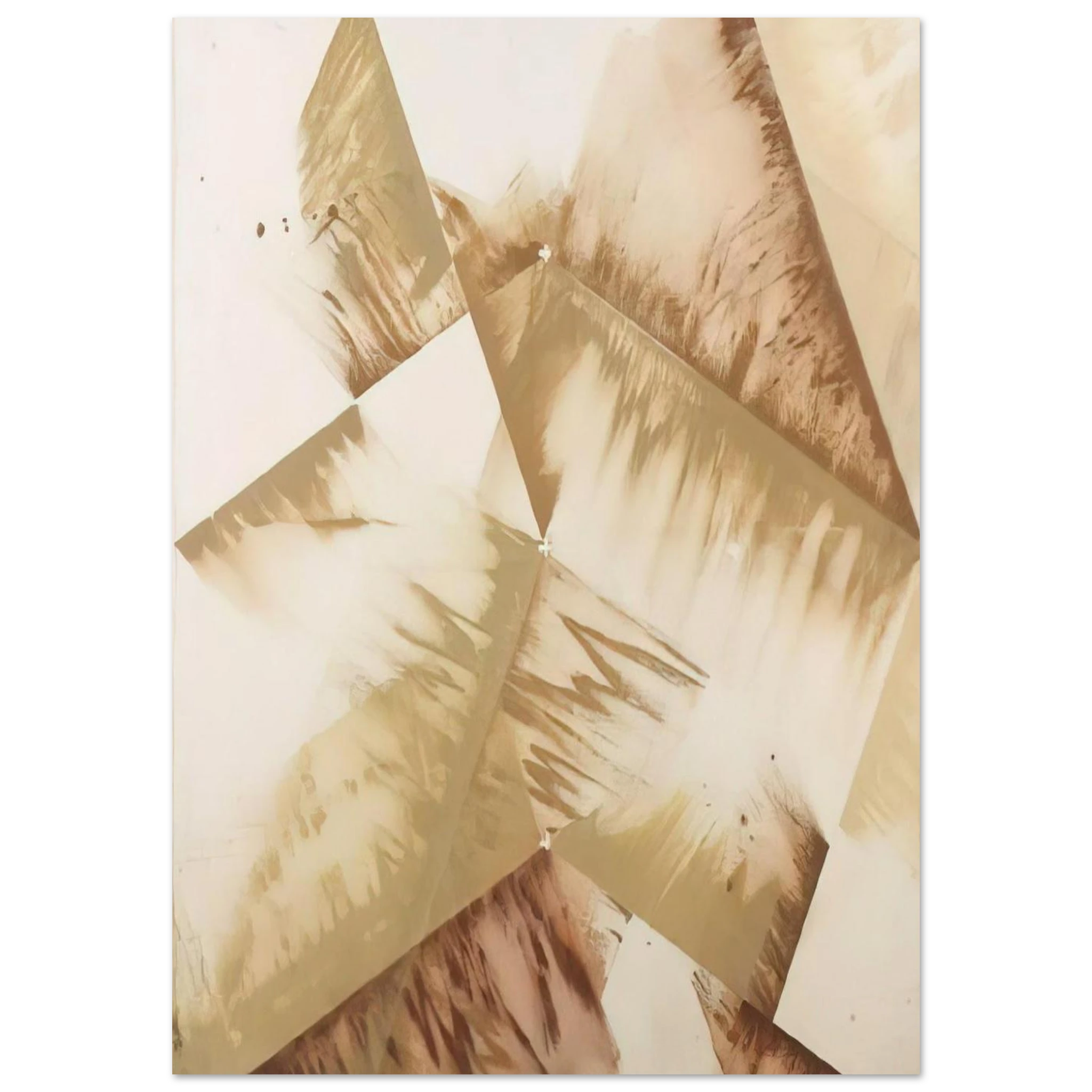 e80720cd-1dc1-454b-ba08-e193067b7bd2