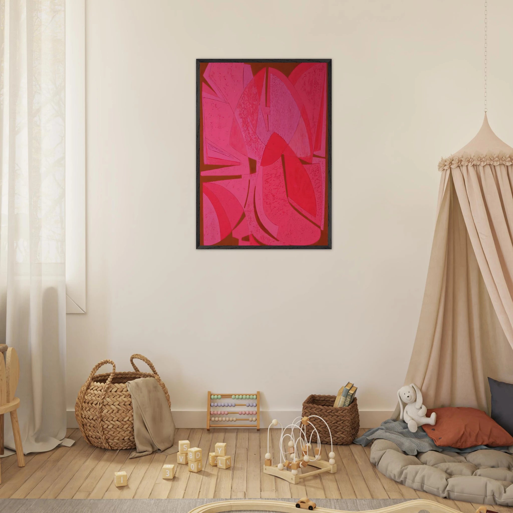 e80c511e-6714-47b6-9d7a-125489ab9bf9