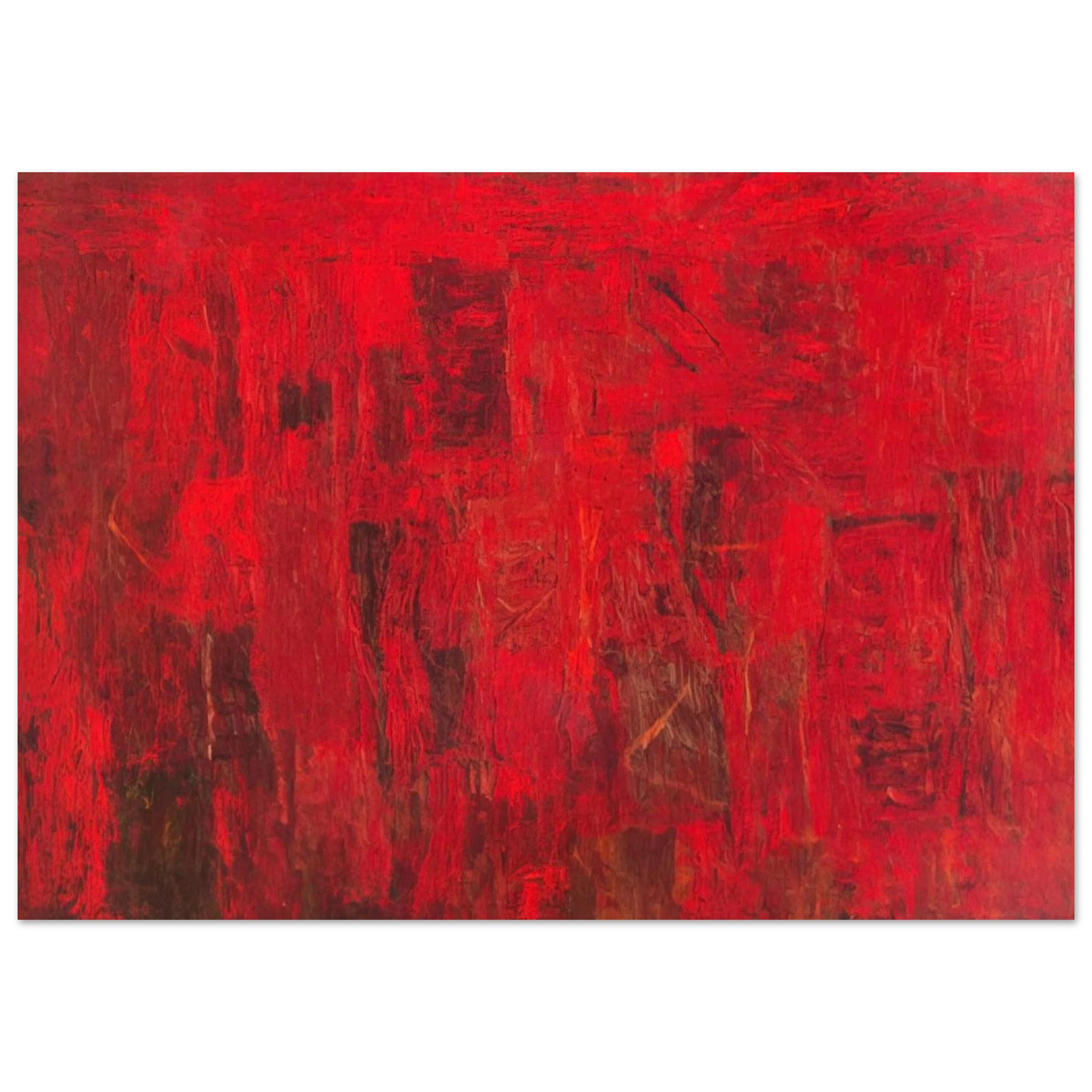 e80c8d51-f65c-43fd-8c8e-ba3145a75124