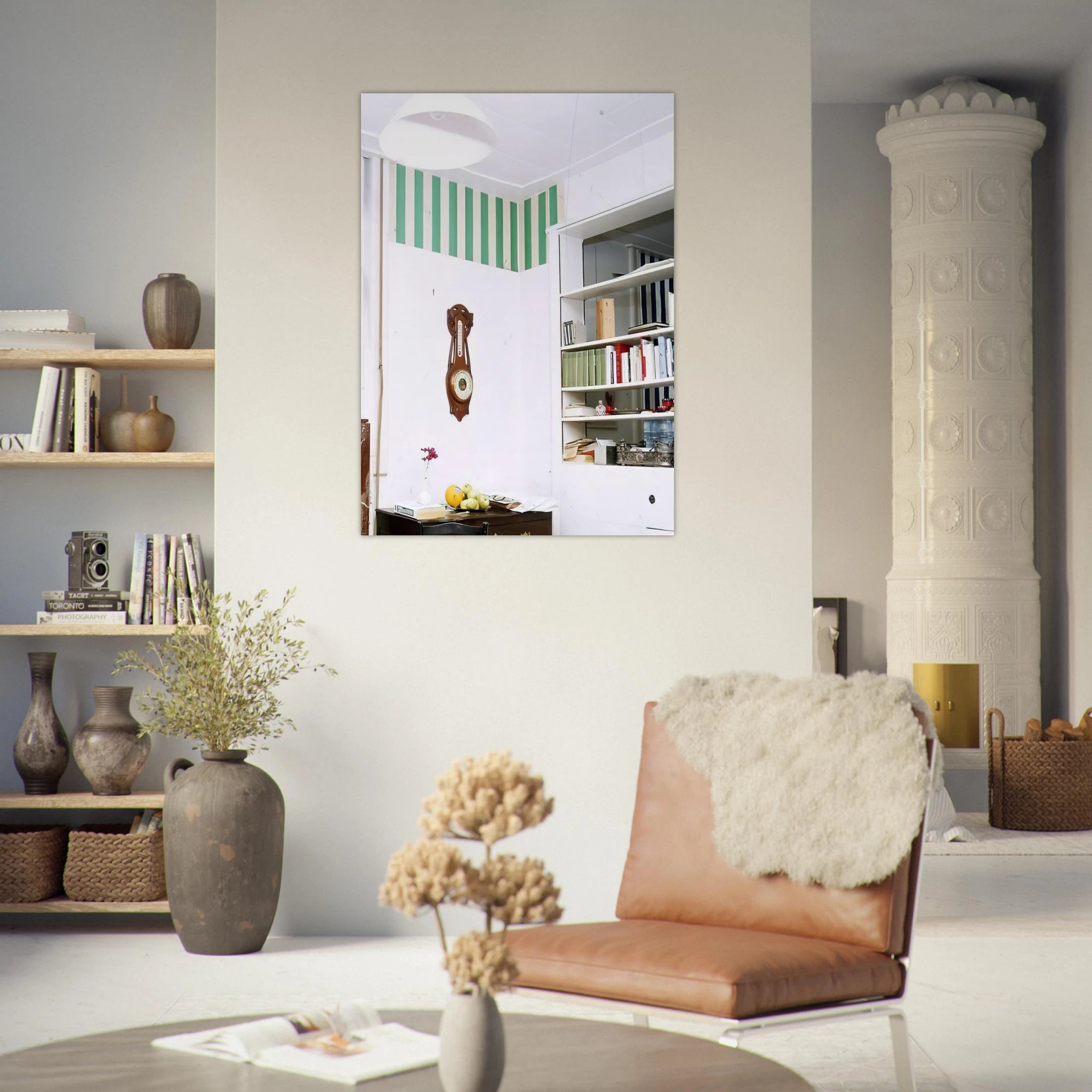 e80dd4c2-cd69-4e9a-91ce-092e08440af6