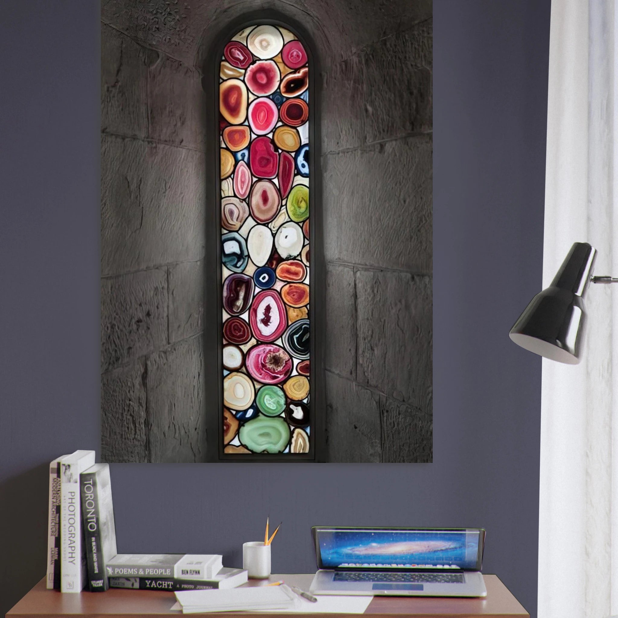 e8155b5c-04dd-4ce8-898f-80cdd5f218d0