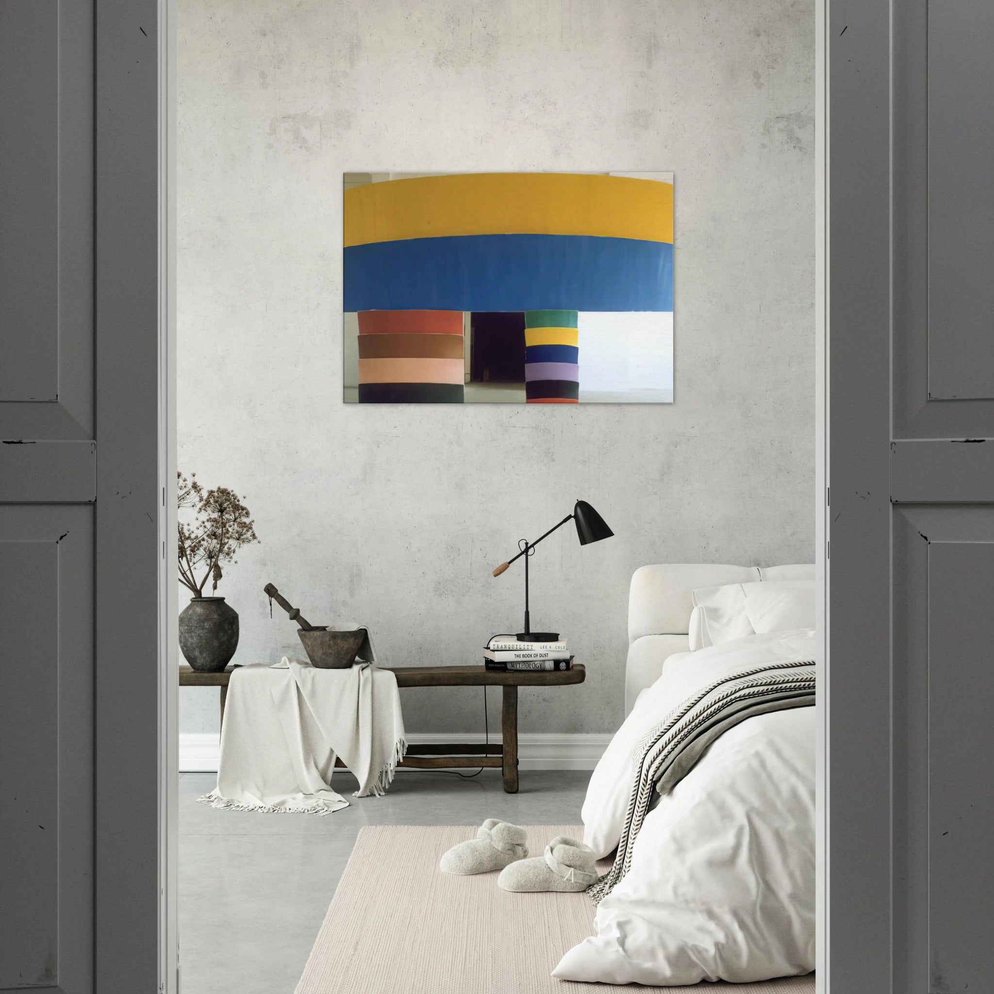 e8183f44-3eb6-4770-9cf5-7a48d46c36f6