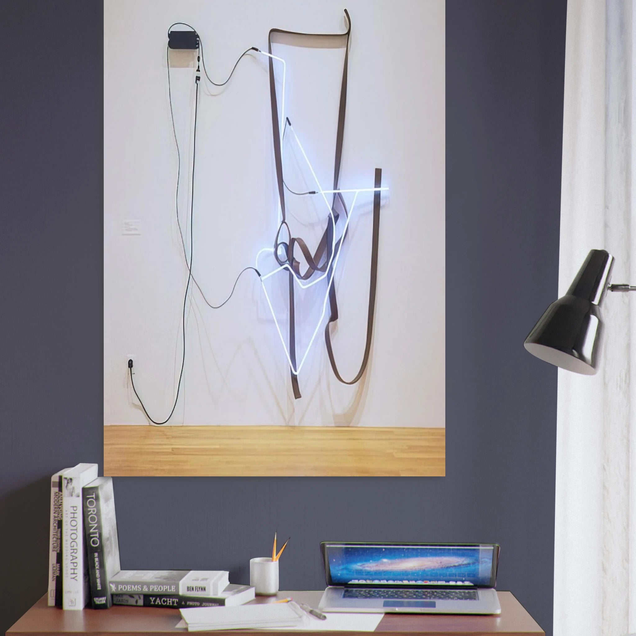 e81e5cb9-3142-457d-8872-3255009fe814