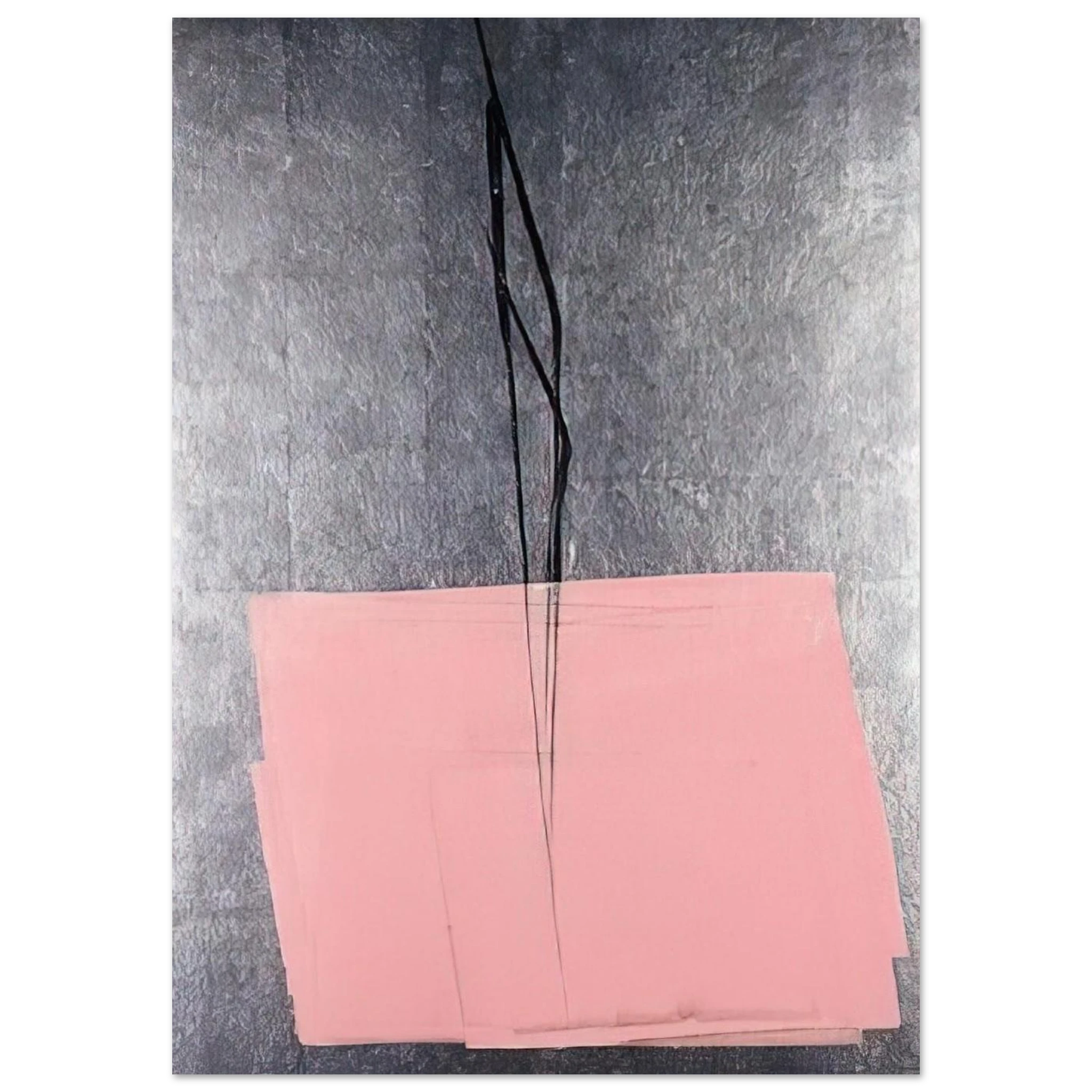 e822887e-ab17-446b-9e57-e9dc4f55e4a7