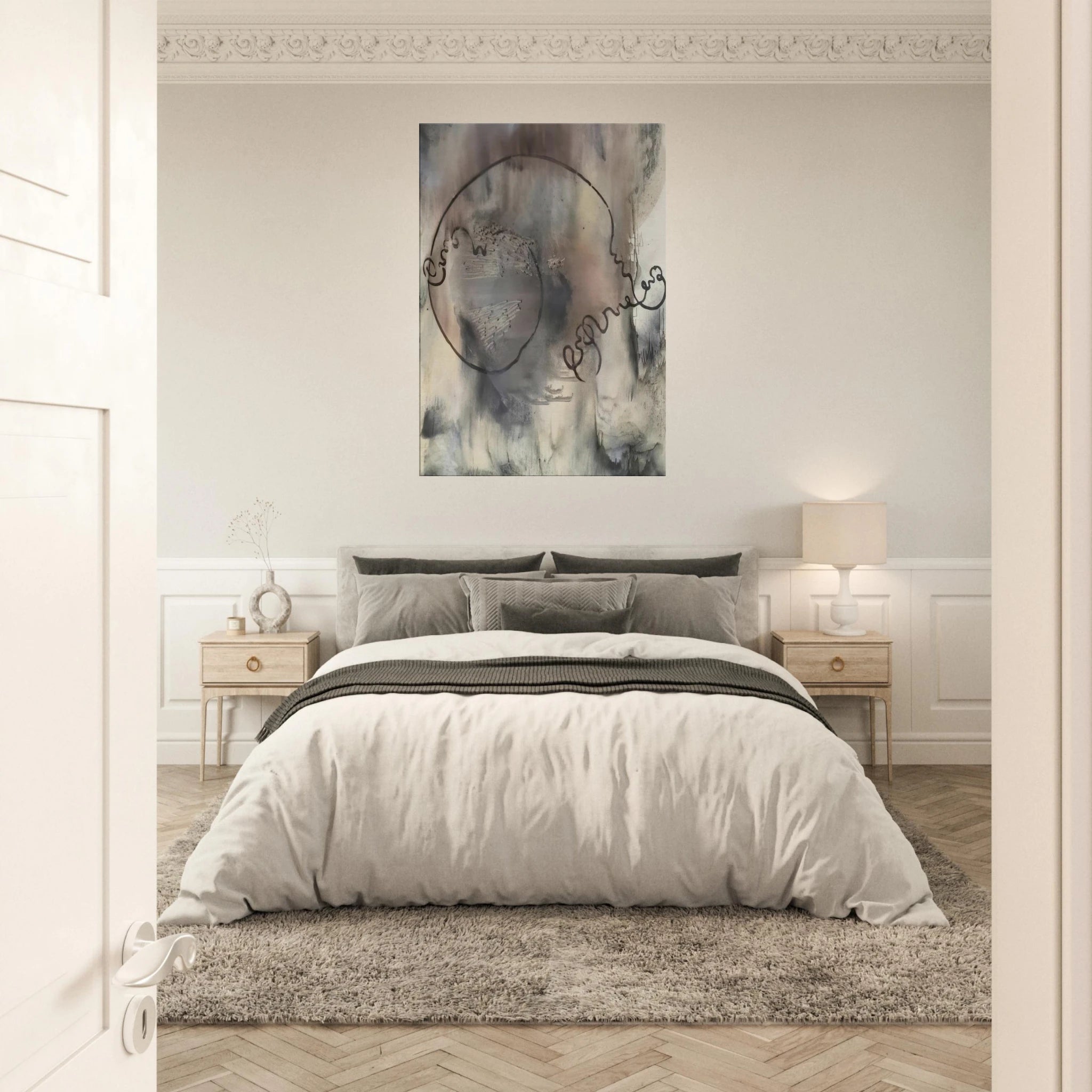 e8248d97-74cc-4eac-a62f-01b7698e6457