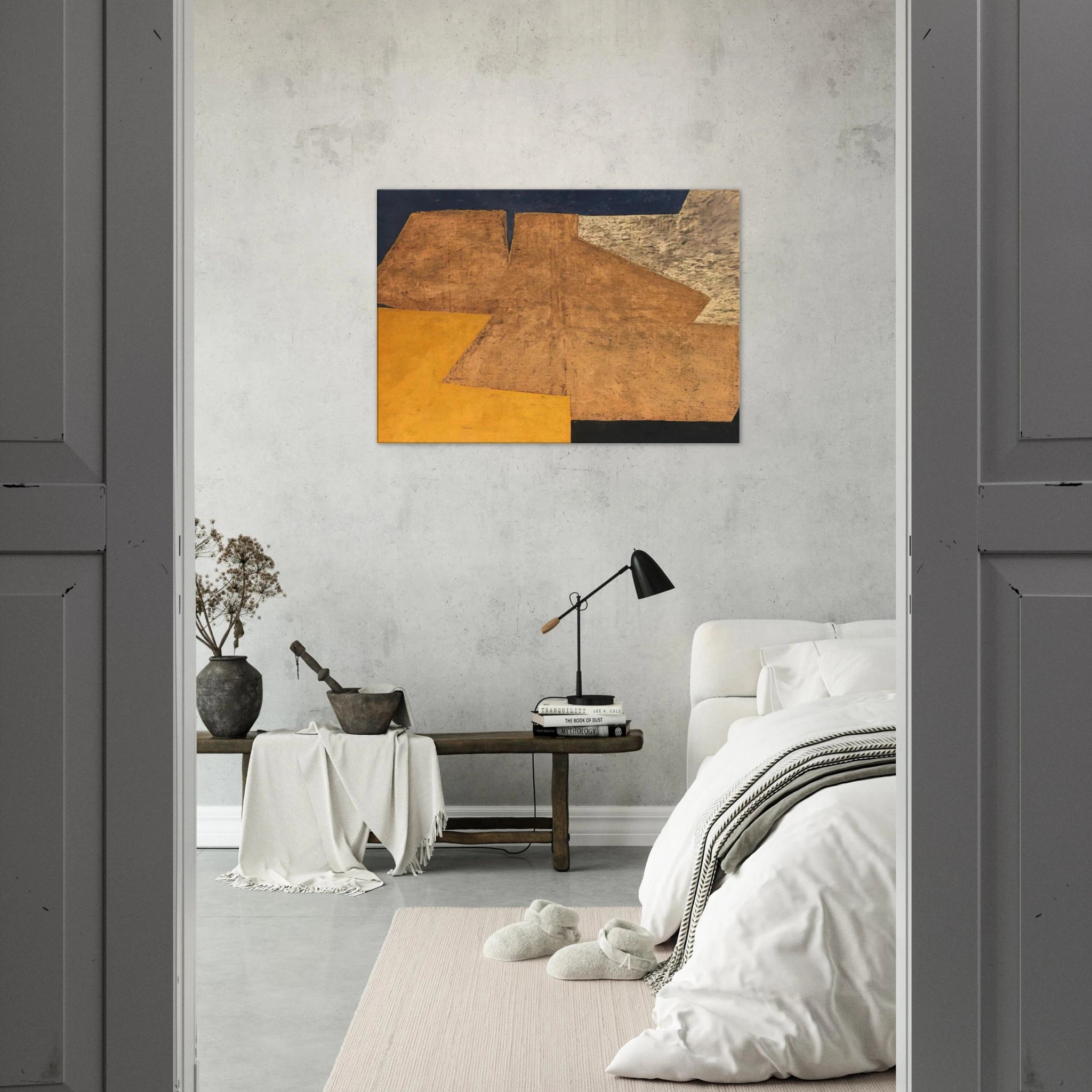 e824c4b8-e652-4615-9a40-e8289b9f401a