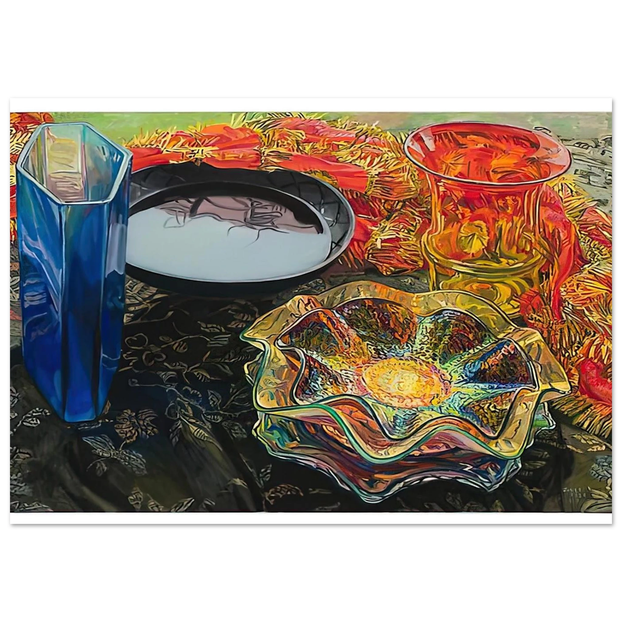 e824e9d7-76dc-49c4-8a76-b61651164d96