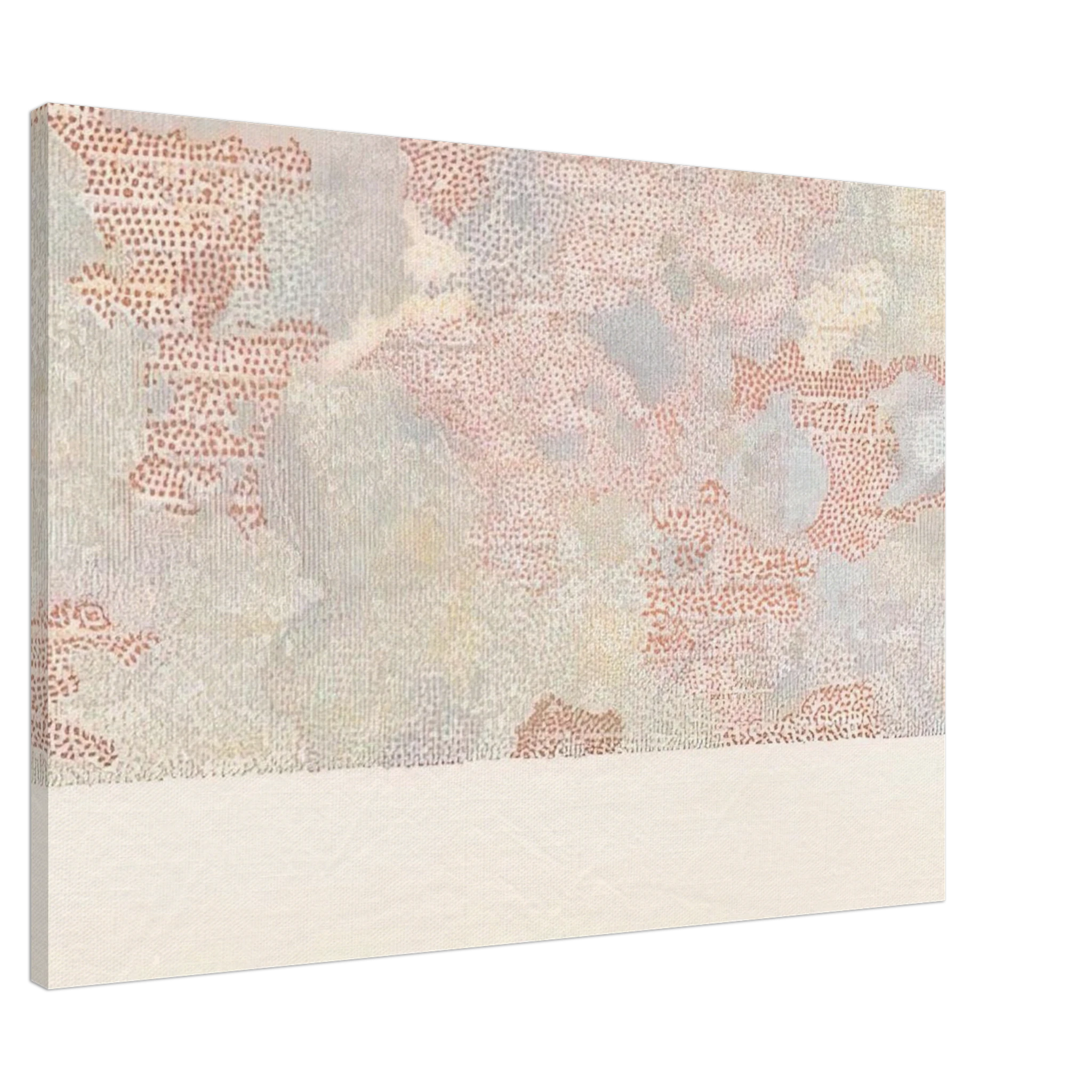 e82b8e7b-1d46-4d68-90a9-beca61cef05c