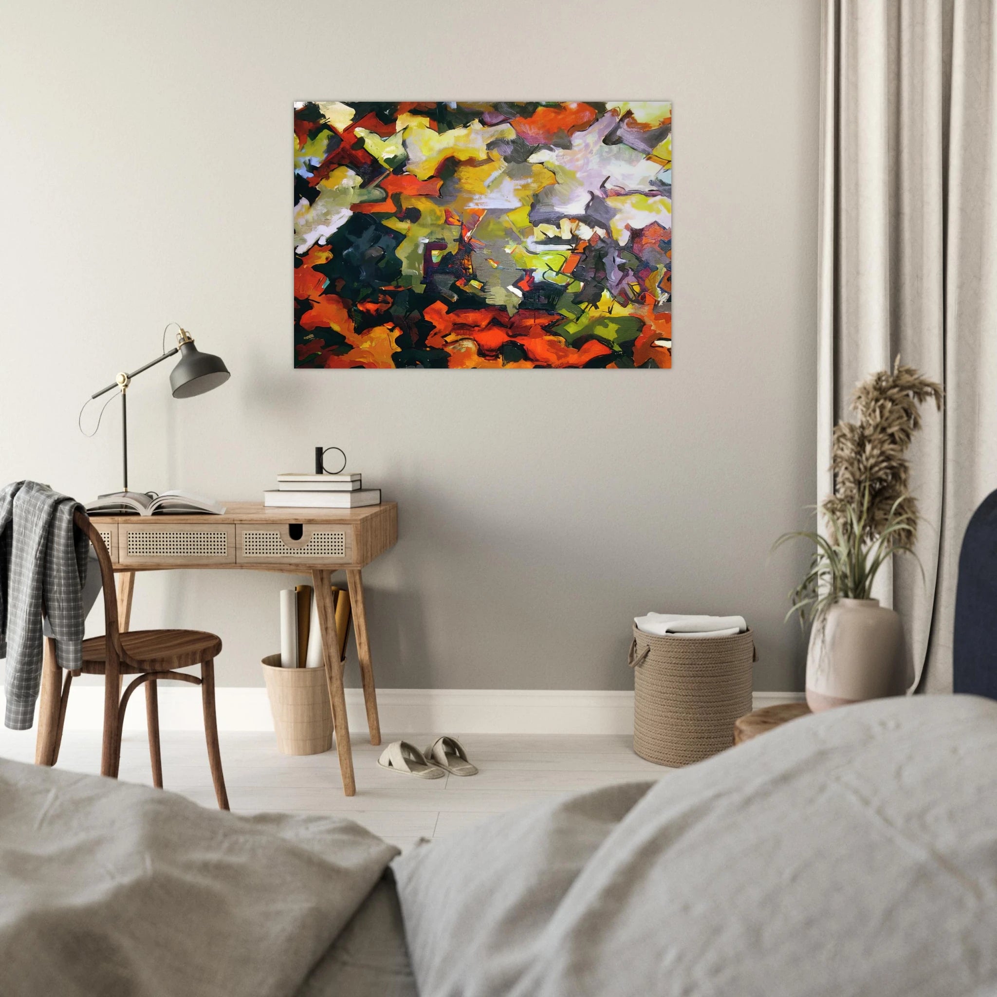 e82f676b-3912-4011-a97c-da9a5686605c