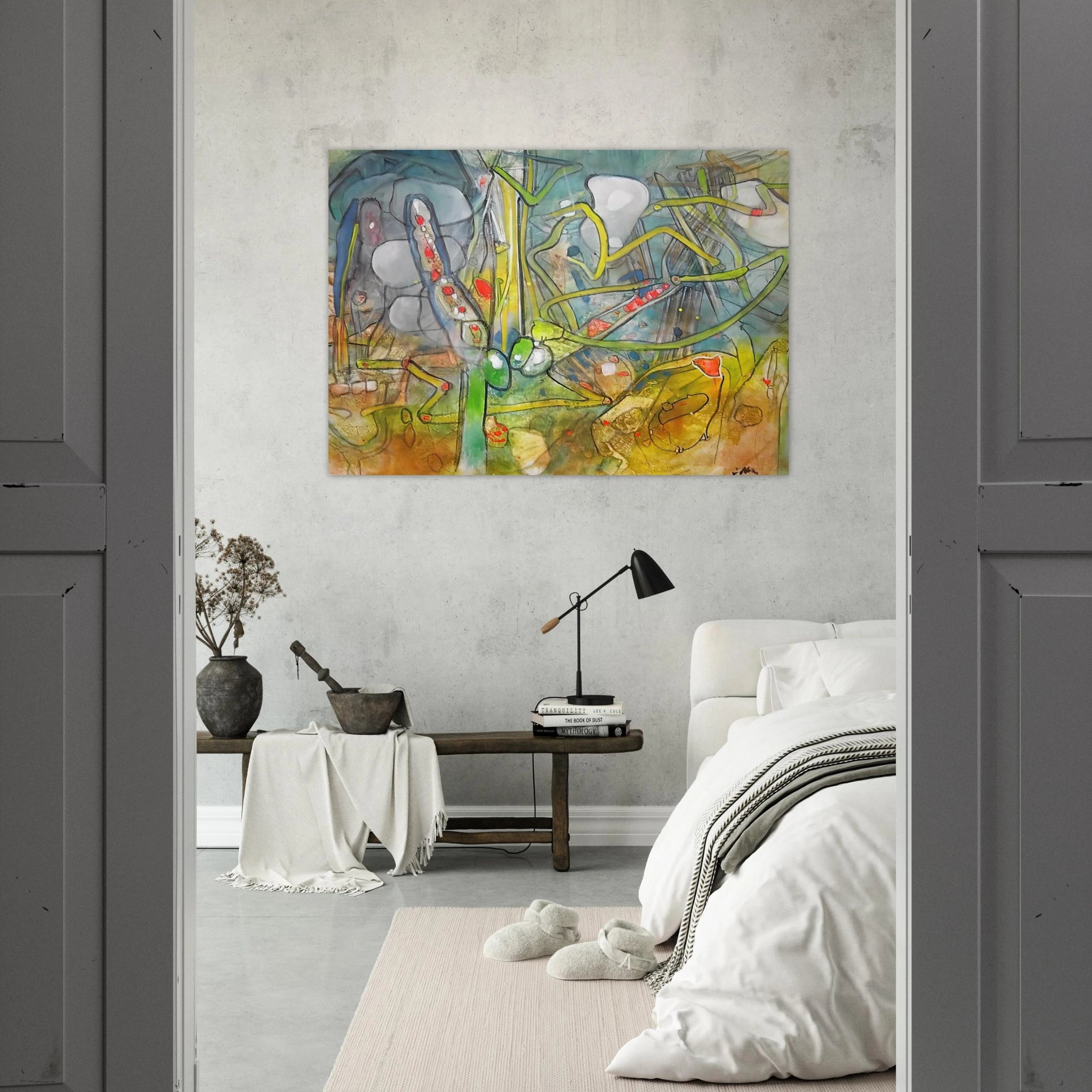 e830e67c-6424-4bc2-93c2-d465f8db9c79