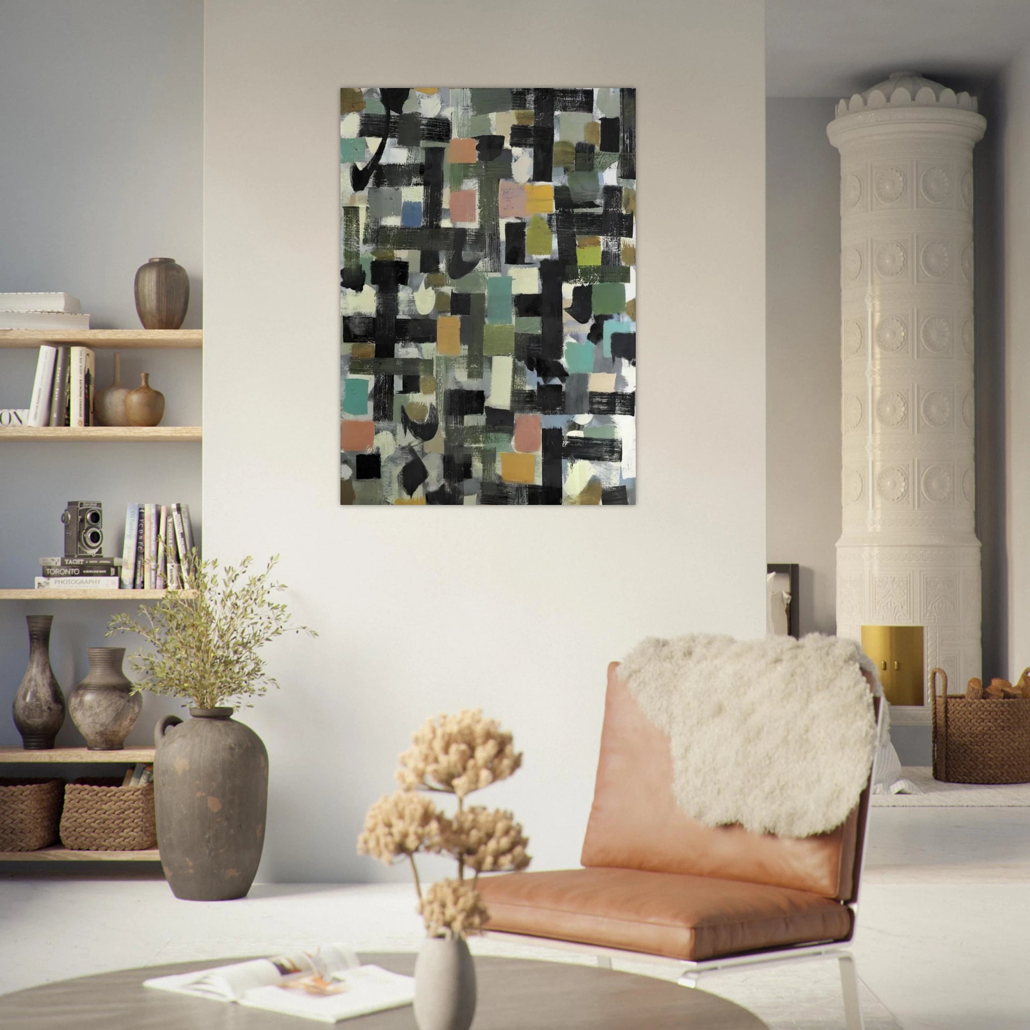 e83204a2-7201-40e6-87a6-ab03663ef2c7