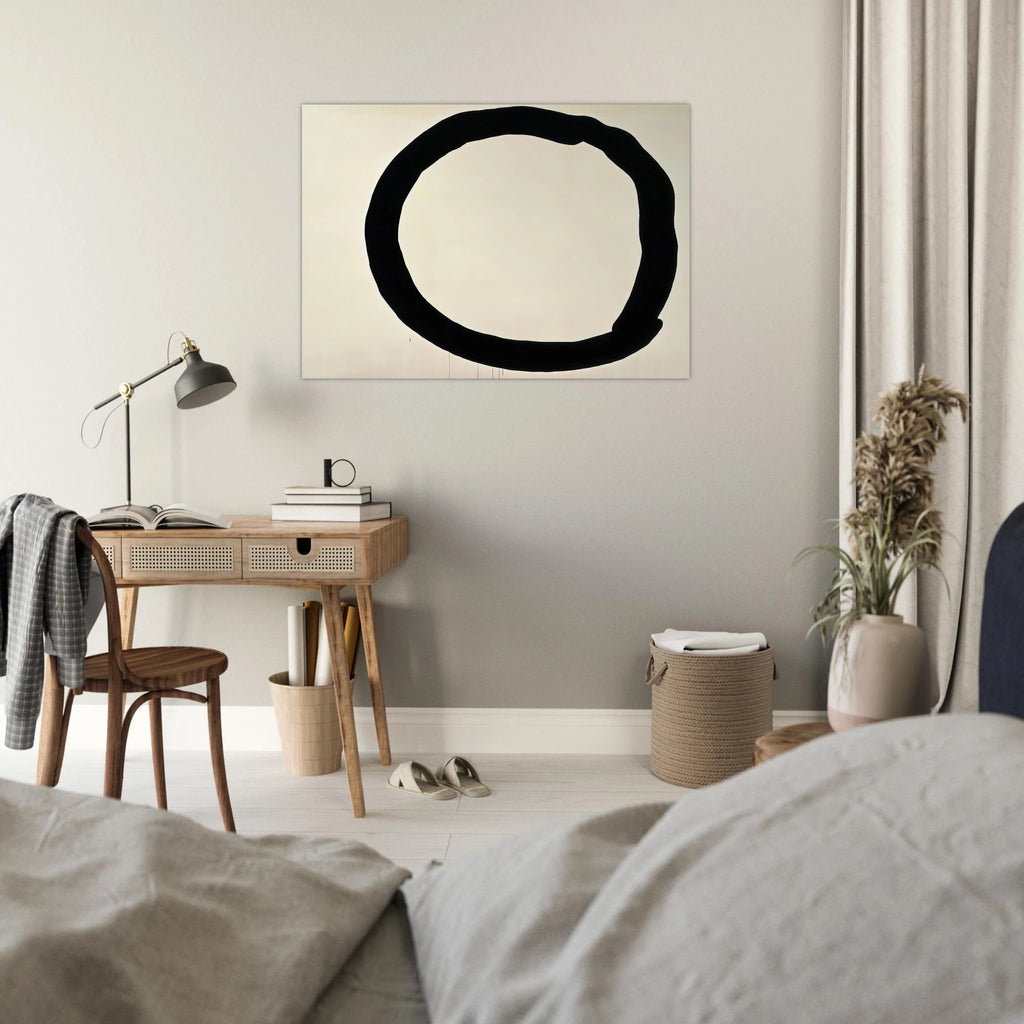 e835f554-caf9-41ec-ba87-a4ceaebfb7eb