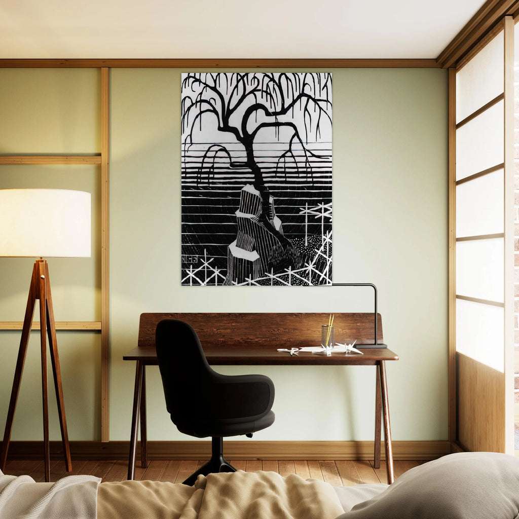 e83905a2-5e54-4c3b-b711-1487f0497891