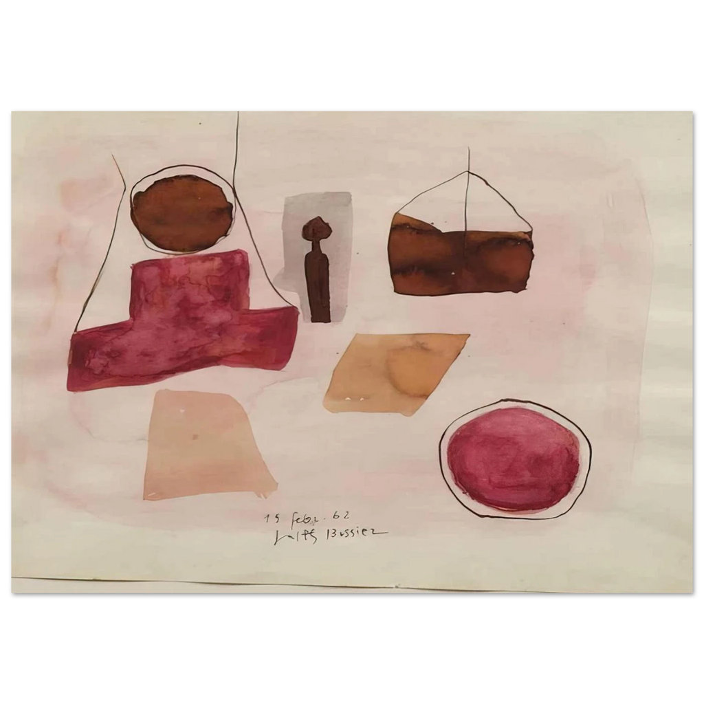 e83a8ad2-8dc8-4d5d-98d2-aafa277f6509