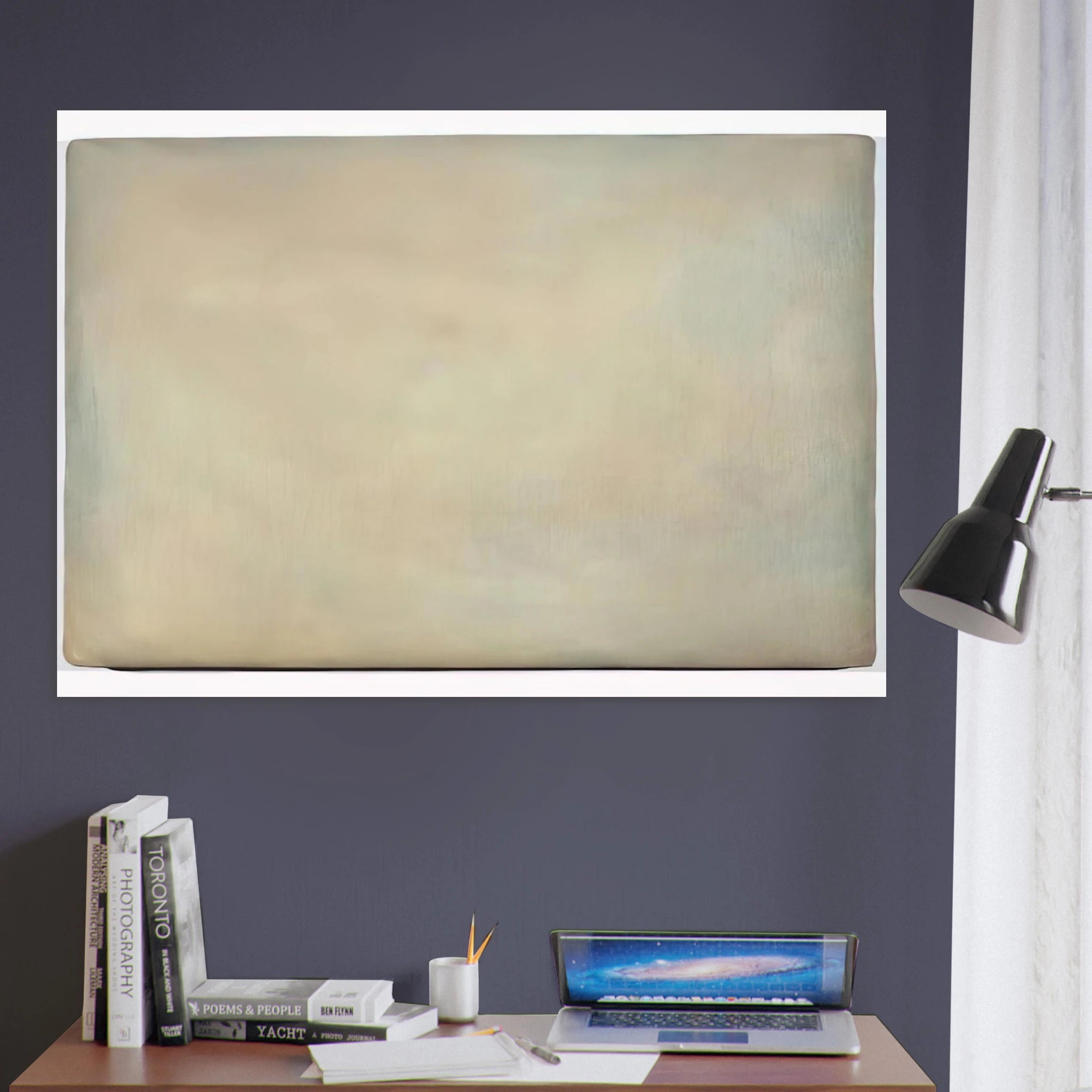 e83e7e4a-c9a7-46ba-b1a9-1f1e0f759d19