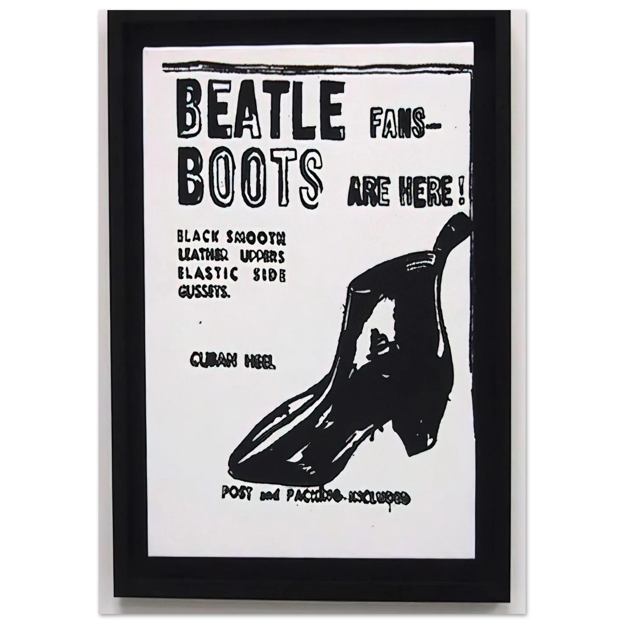 e84017a1-5ee7-4af3-8403-c7777121b974