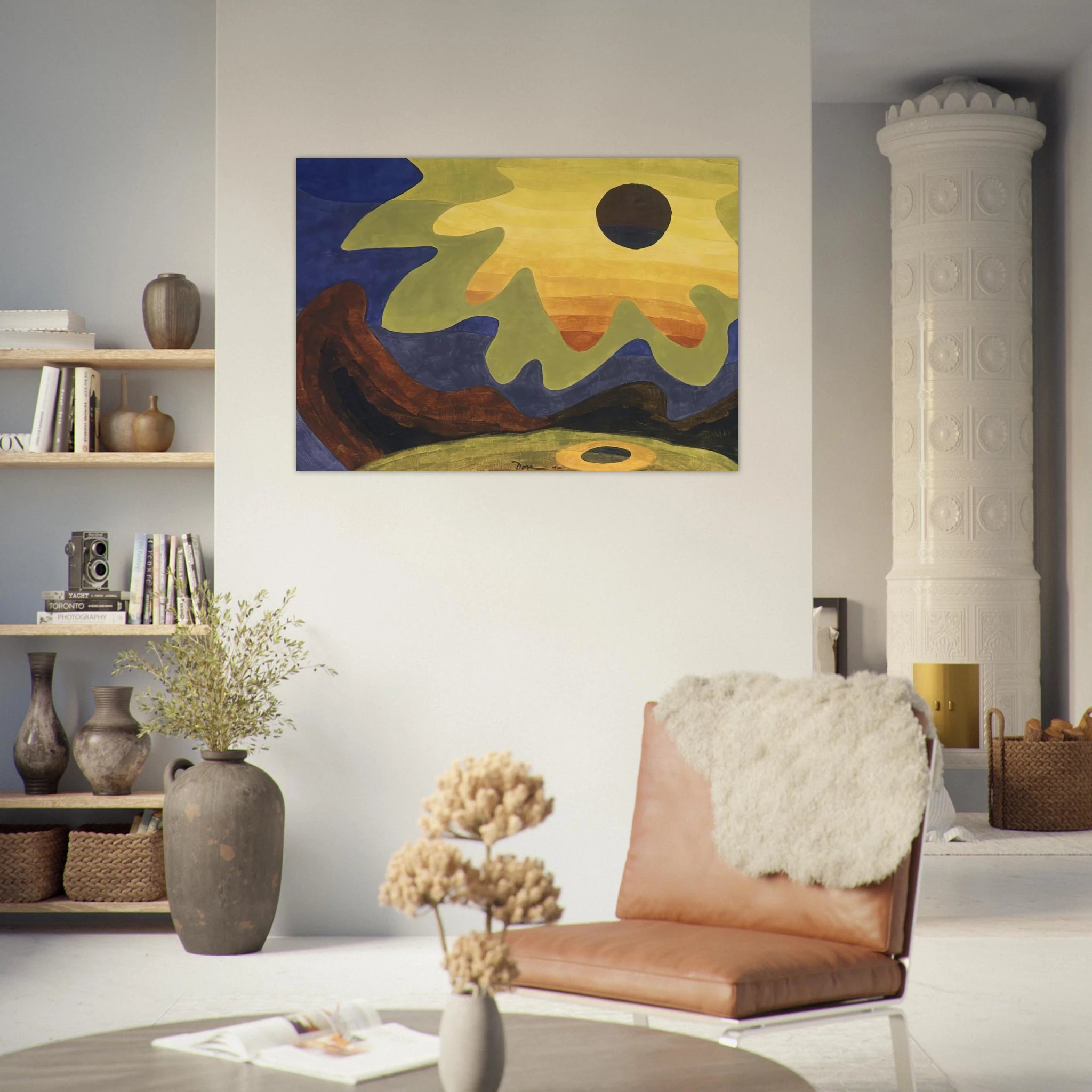 e841c20a-7d40-4002-be07-5ed211f13769