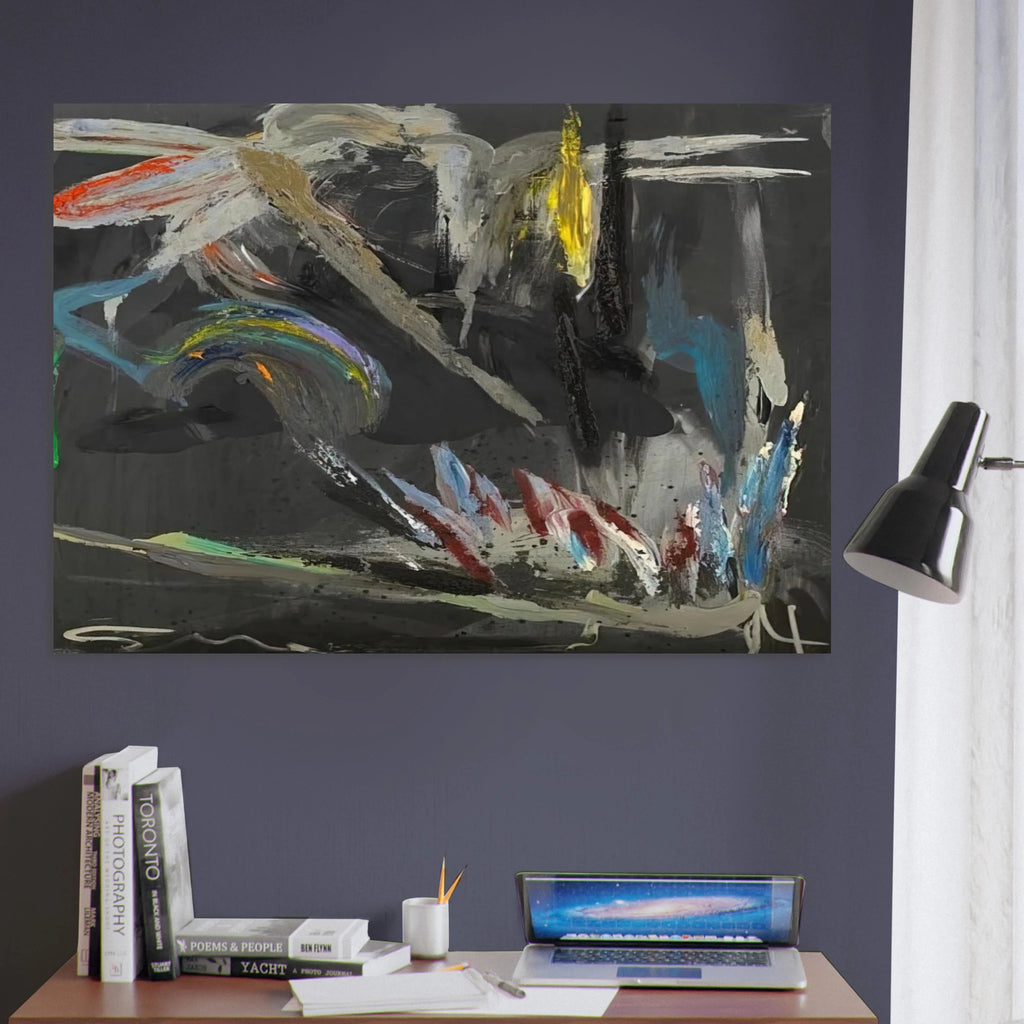 e842b19c-5b3e-496f-985d-08ecbf5df5ae