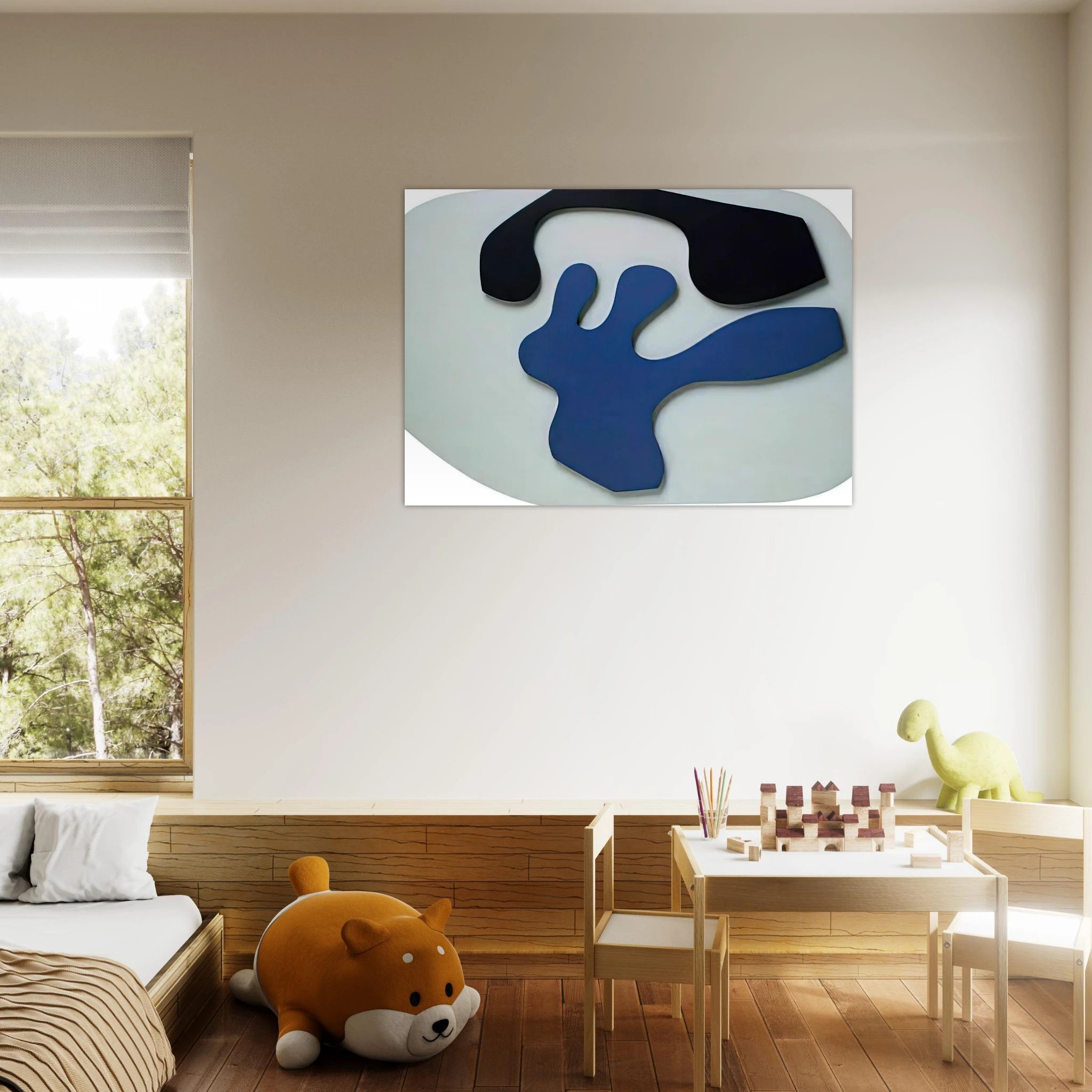 e842b43c-3b0a-4d1f-a375-5cb1e91fed17