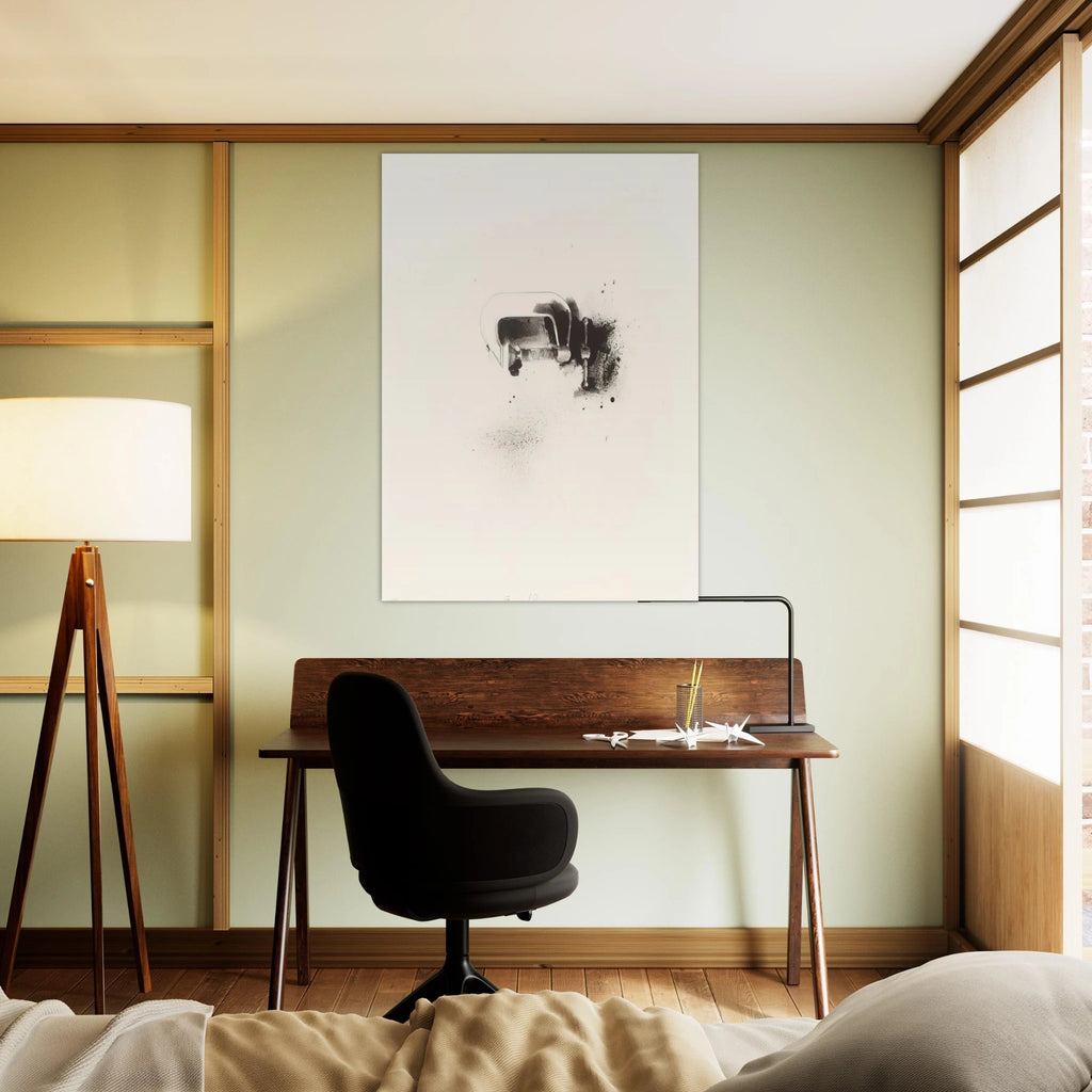 e84465da-9a83-48a5-ba13-59402d2946d0