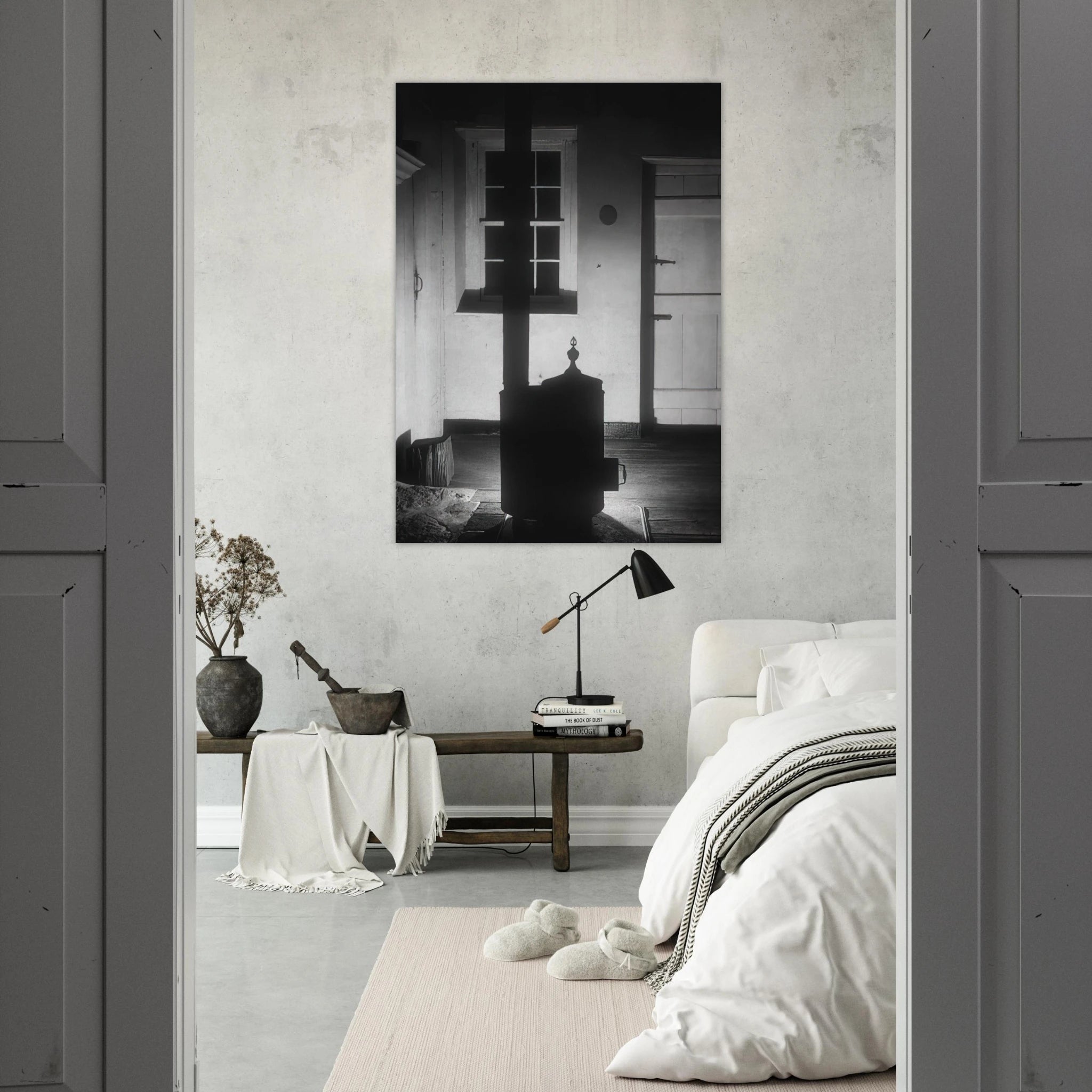 e84768bf-8817-47fa-b550-d501e27917eb