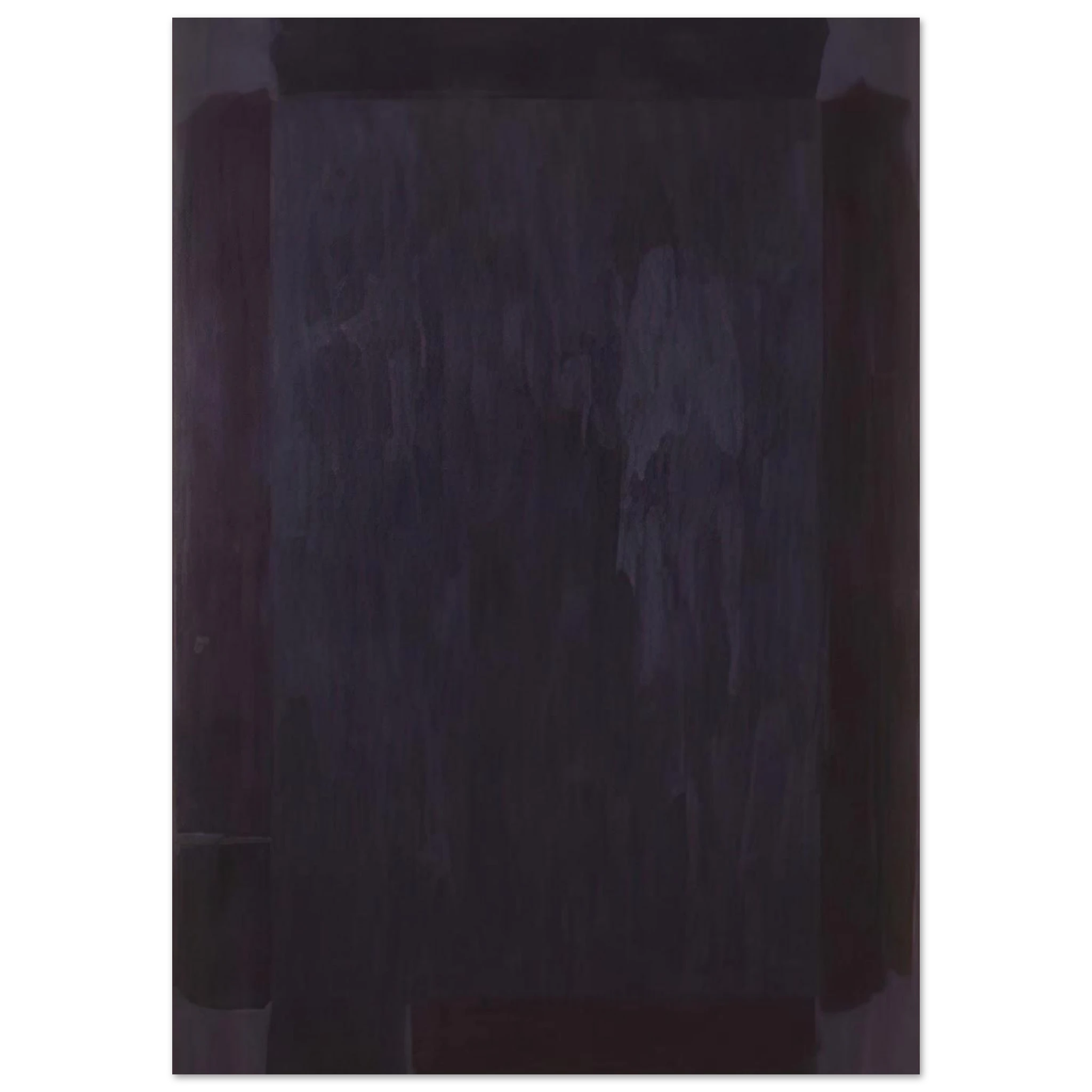 e84905f6-5f67-4ffe-839c-6647c17058cb