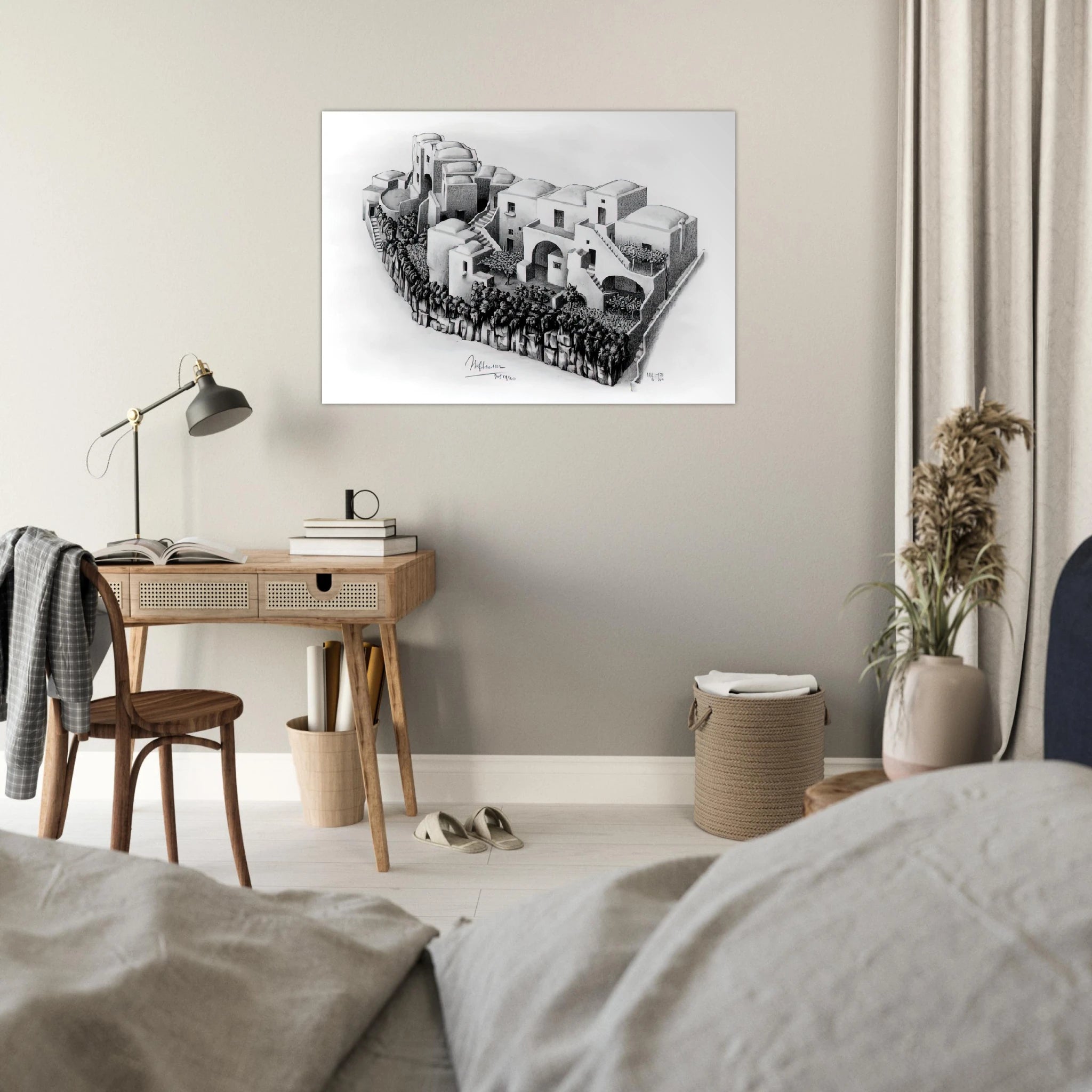 e84a26f8-cfa9-43a6-99df-824c160fc352