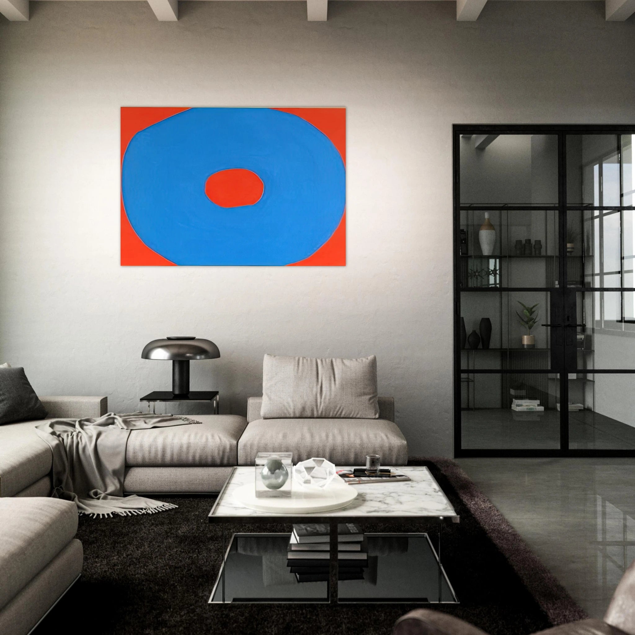 e8513c20-712b-43be-bd40-219f39ba1549