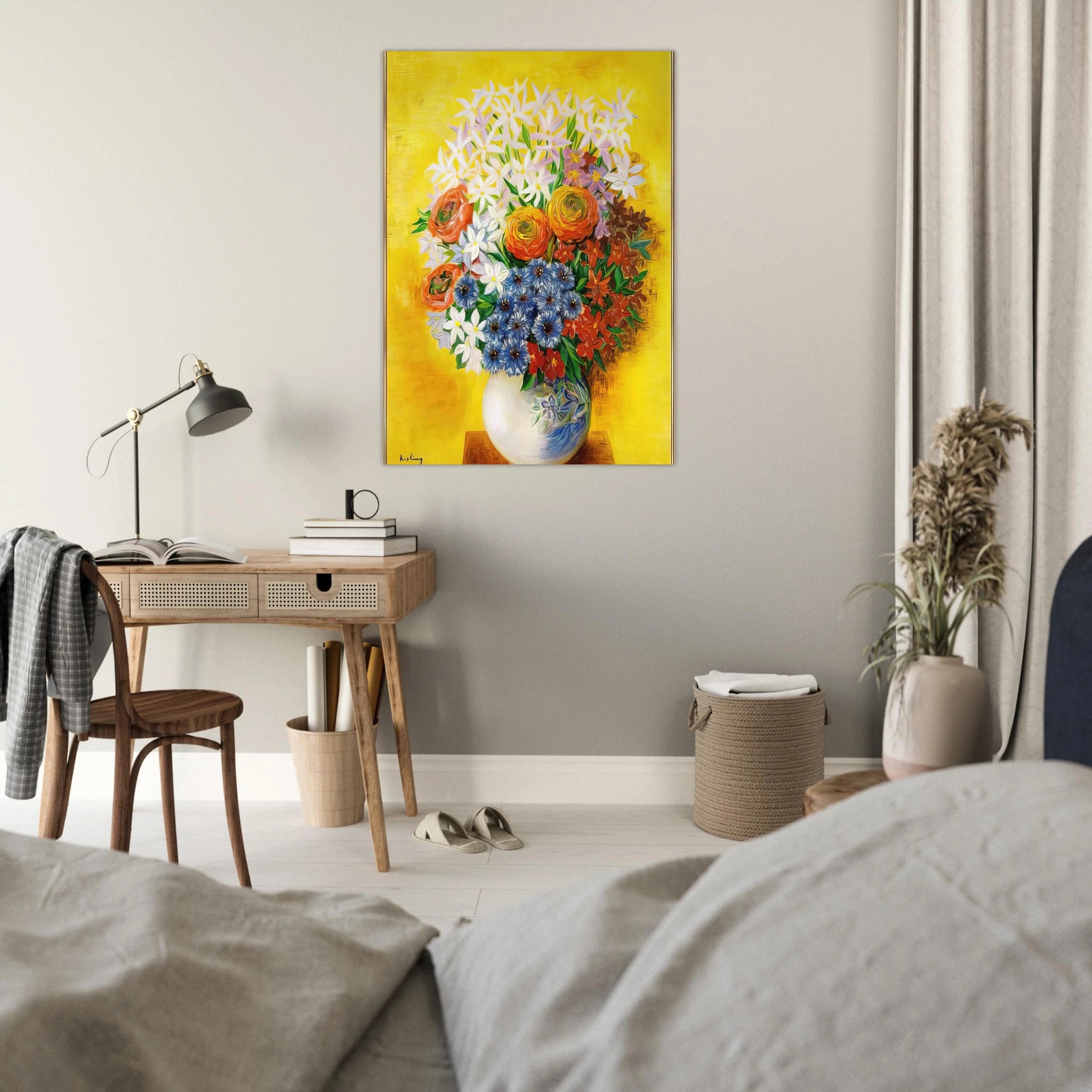 e8553bda-02f4-49a3-96dd-e638915babb5