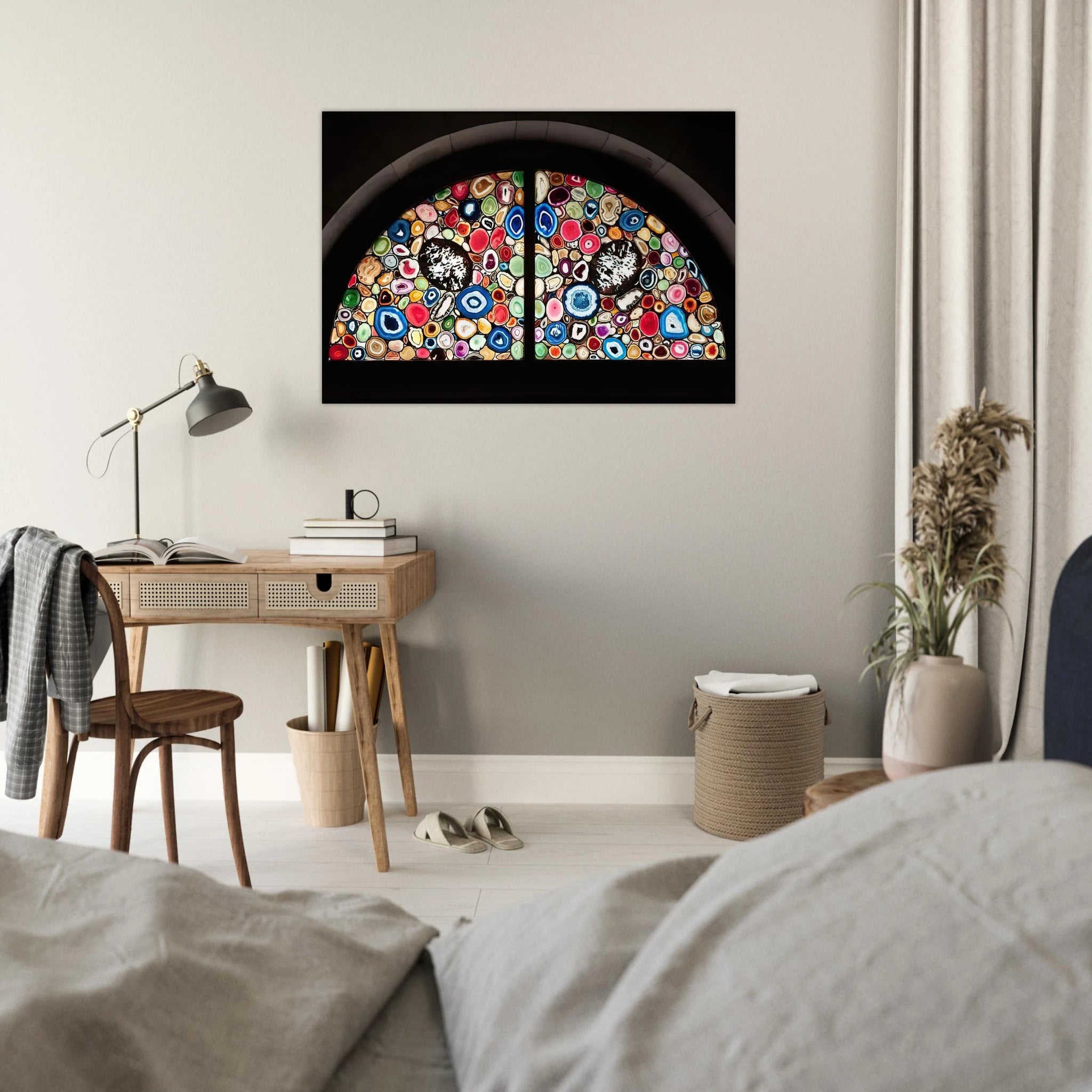 e85a96f5-417e-4b2d-adf1-306b87e4d77b