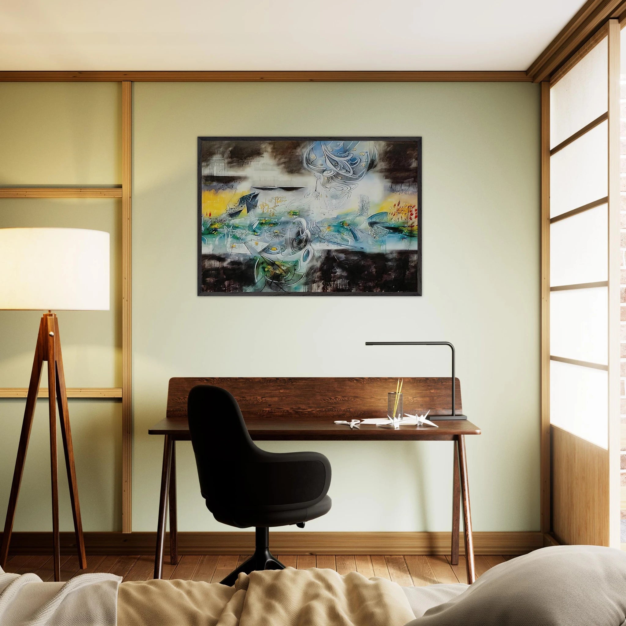 e85c1d04-9294-4b4a-a999-6d1ded9ebfdc