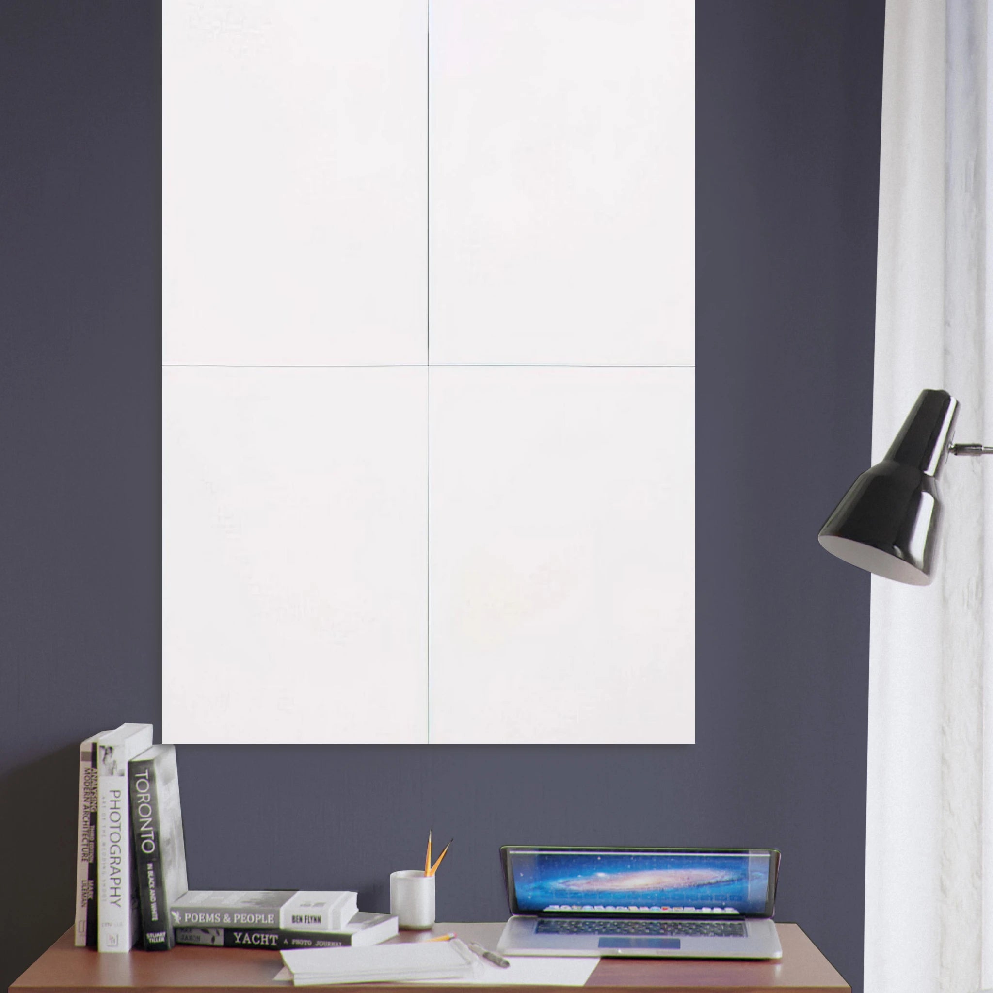 e85c7b72-ba76-4dd4-bfde-d511b075f1cc