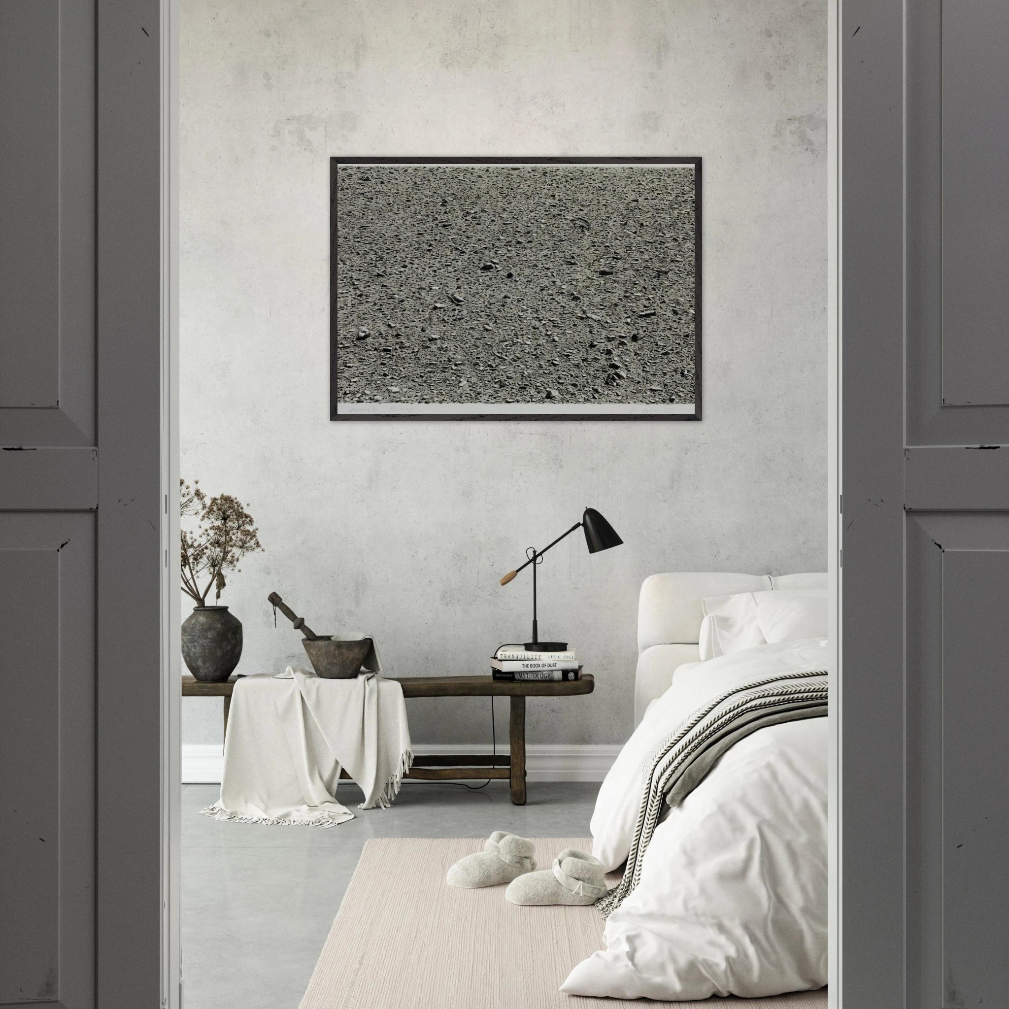 e861aee6-db2f-439b-a14b-534bb870b974