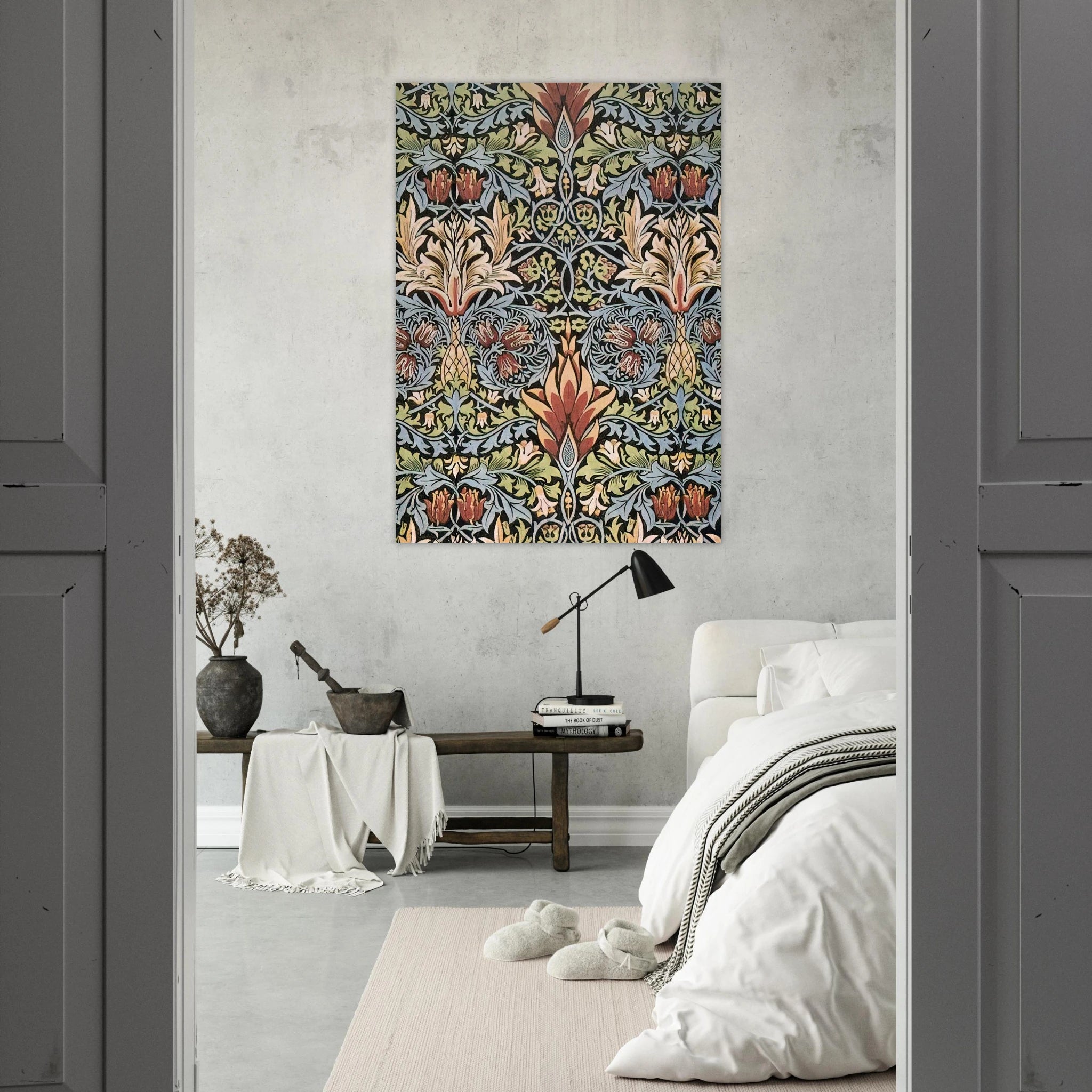 e86824e1-2c8d-4540-9e22-67cefbfa1582