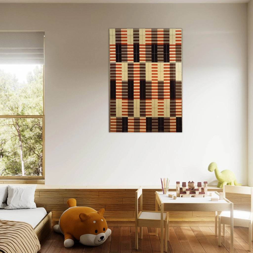 e86e1108-a159-4c99-b5e2-d800a4d50fdc