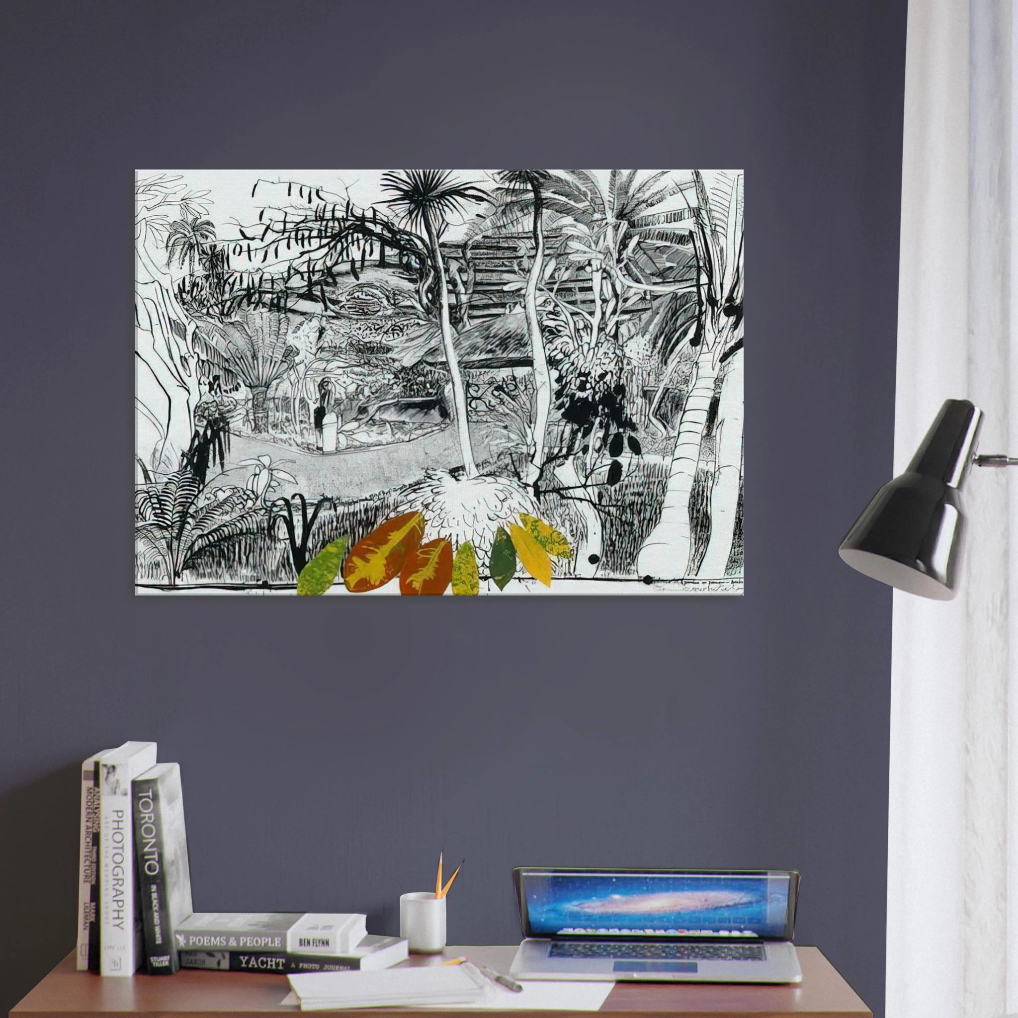 e8753935-6e55-4aa8-afcd-0126d473b62d