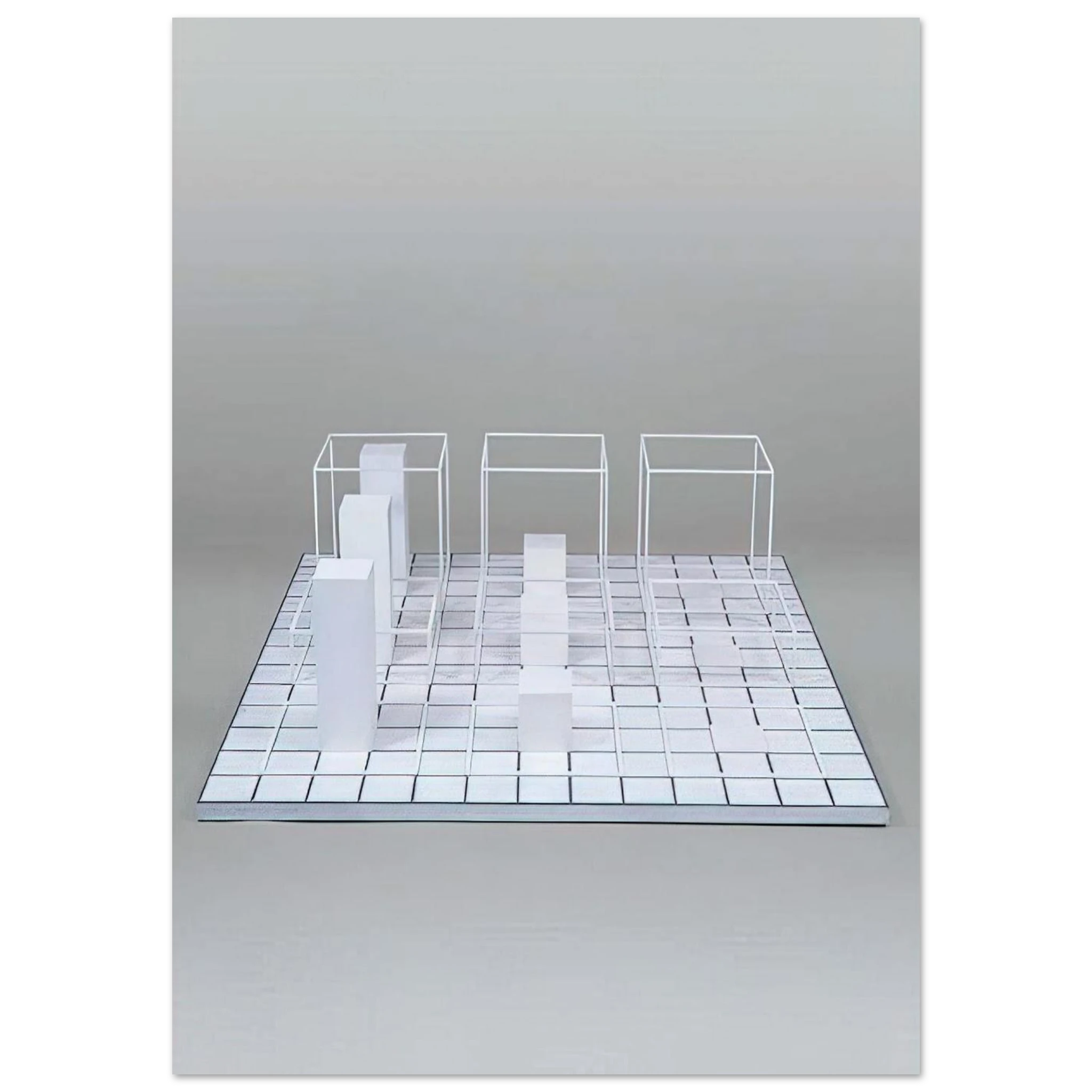 e875c0ac-2a4e-40bb-9d1d-e448b5b21ffa