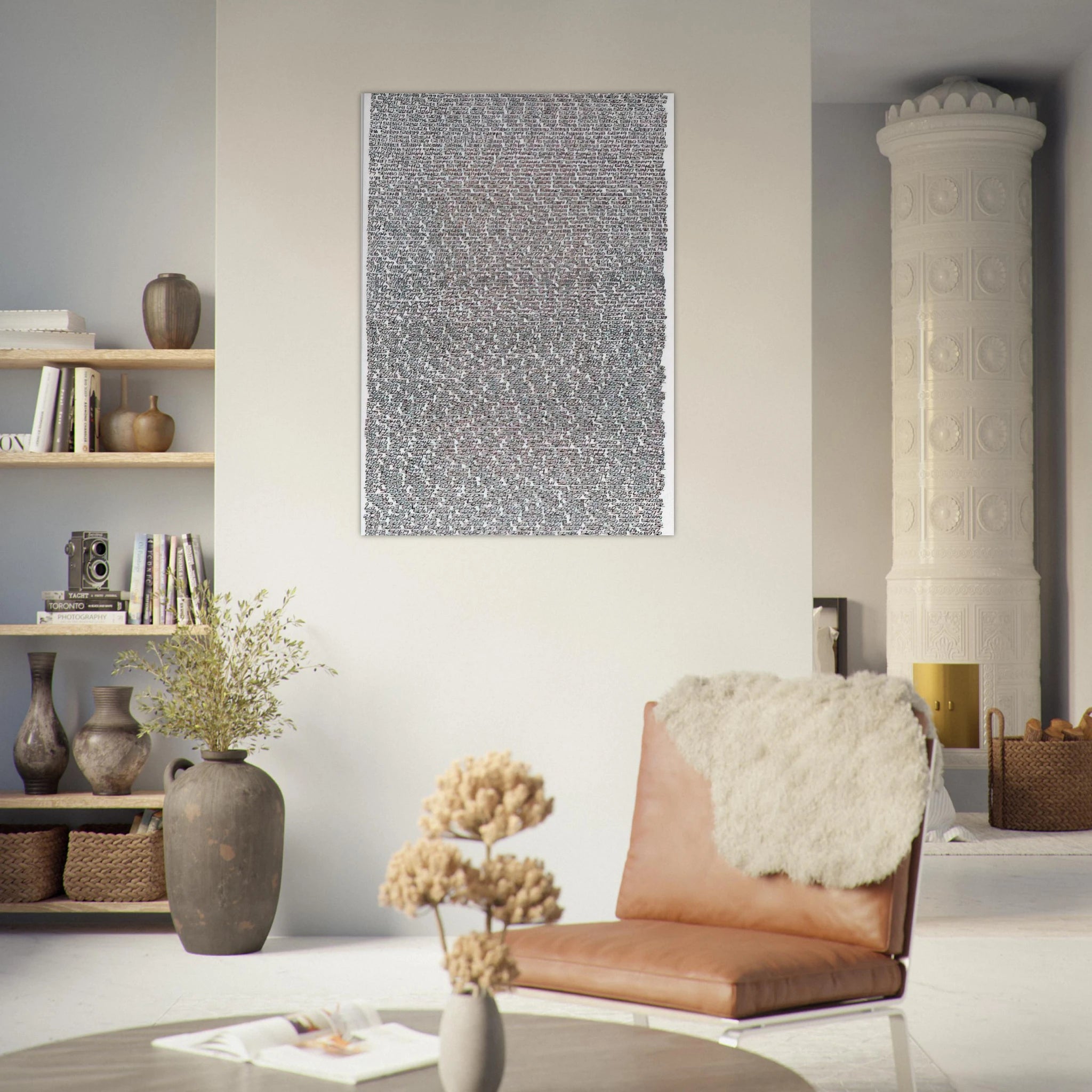 e8800ee7-c1db-4f2a-949e-ec364726f28f