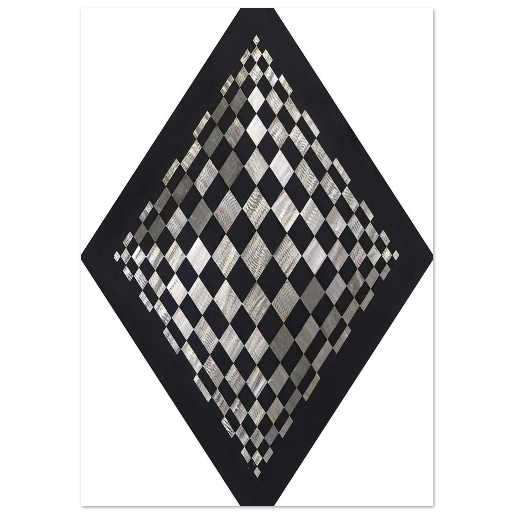 e882e227-d928-4500-83f5-d9cc9e207a26