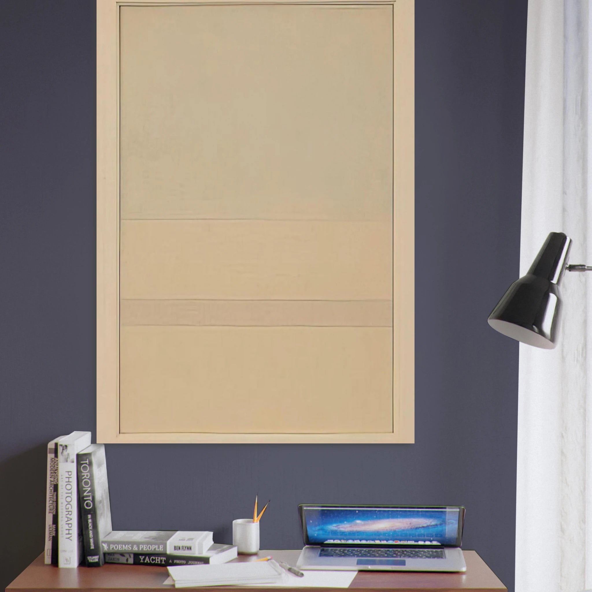 e88381ed-1116-4b4e-a329-1e7684f78485