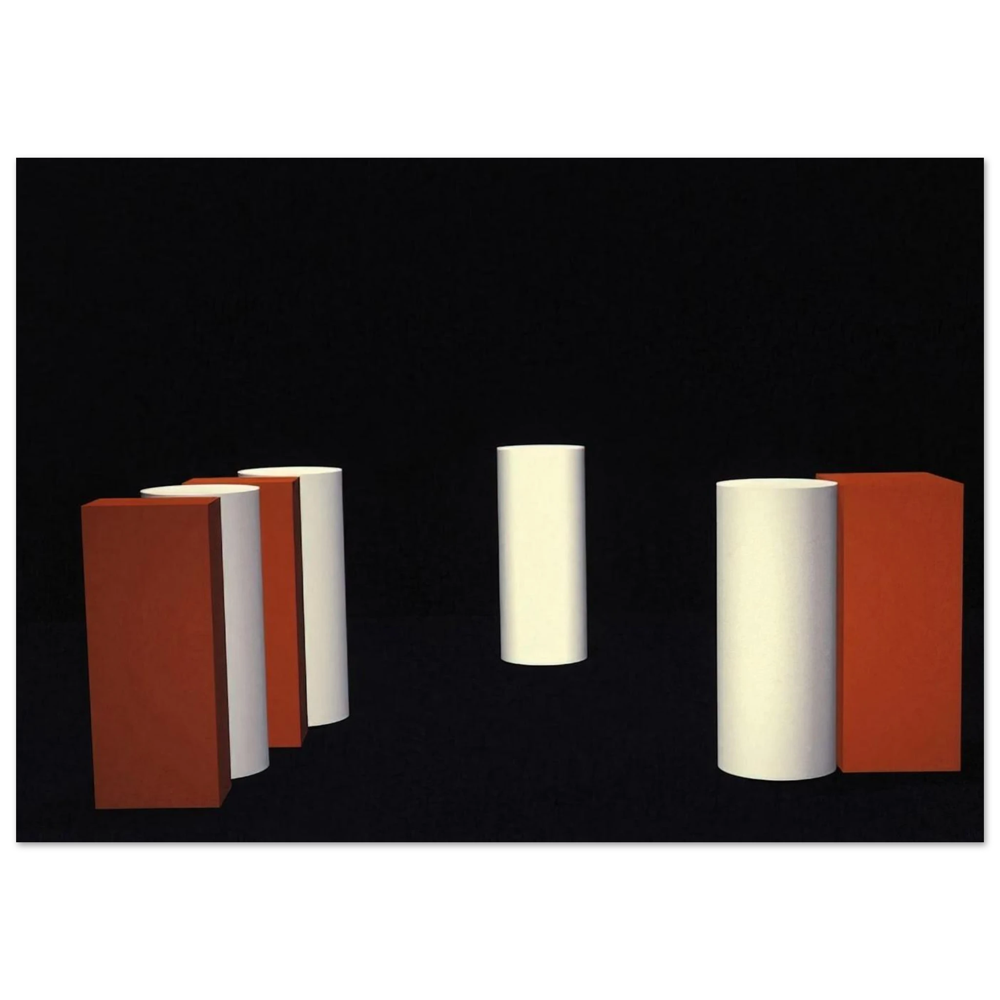 e883f098-6366-4c6d-b024-91148971c5d9