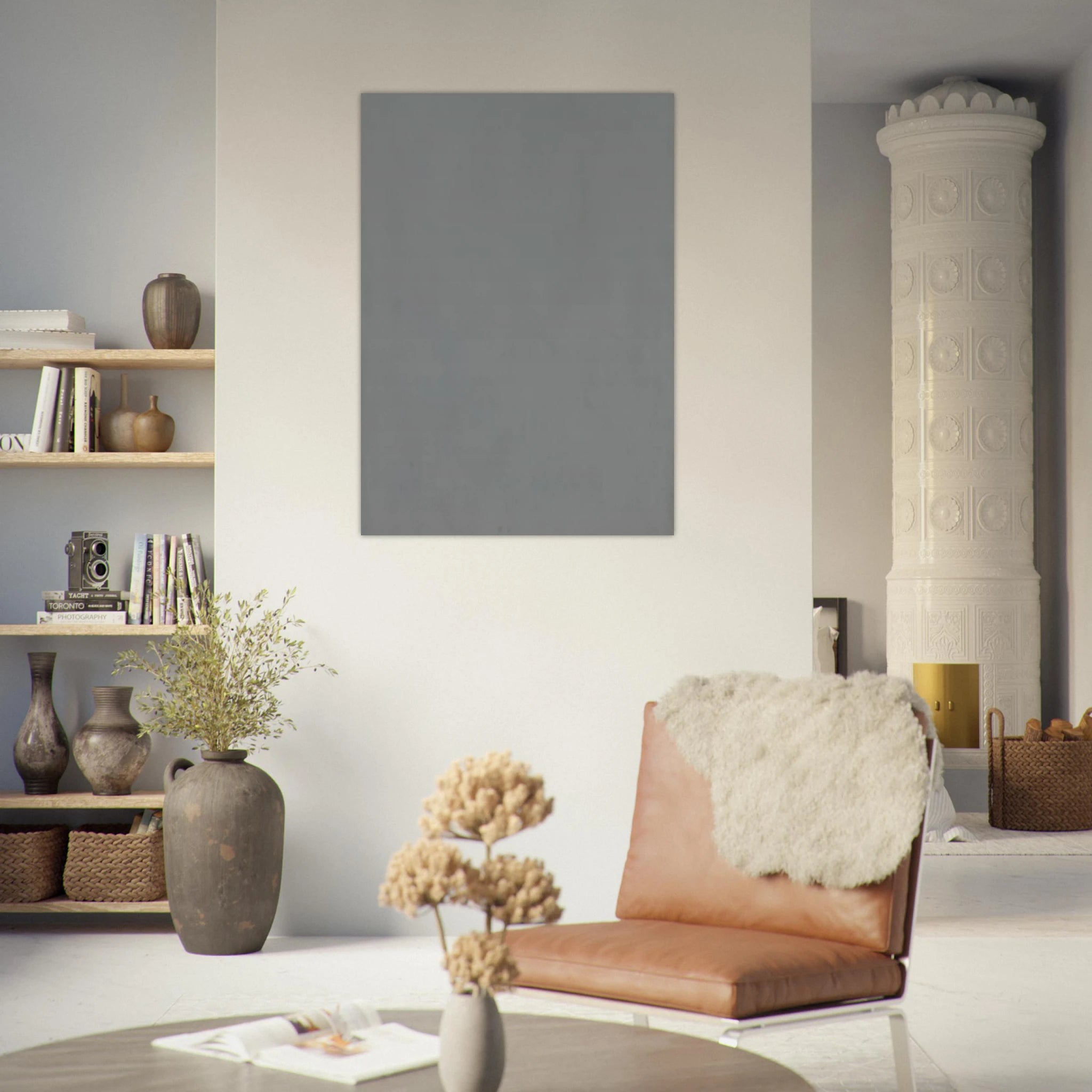 e8852b42-cf0a-45fb-887c-73ed747af4ce