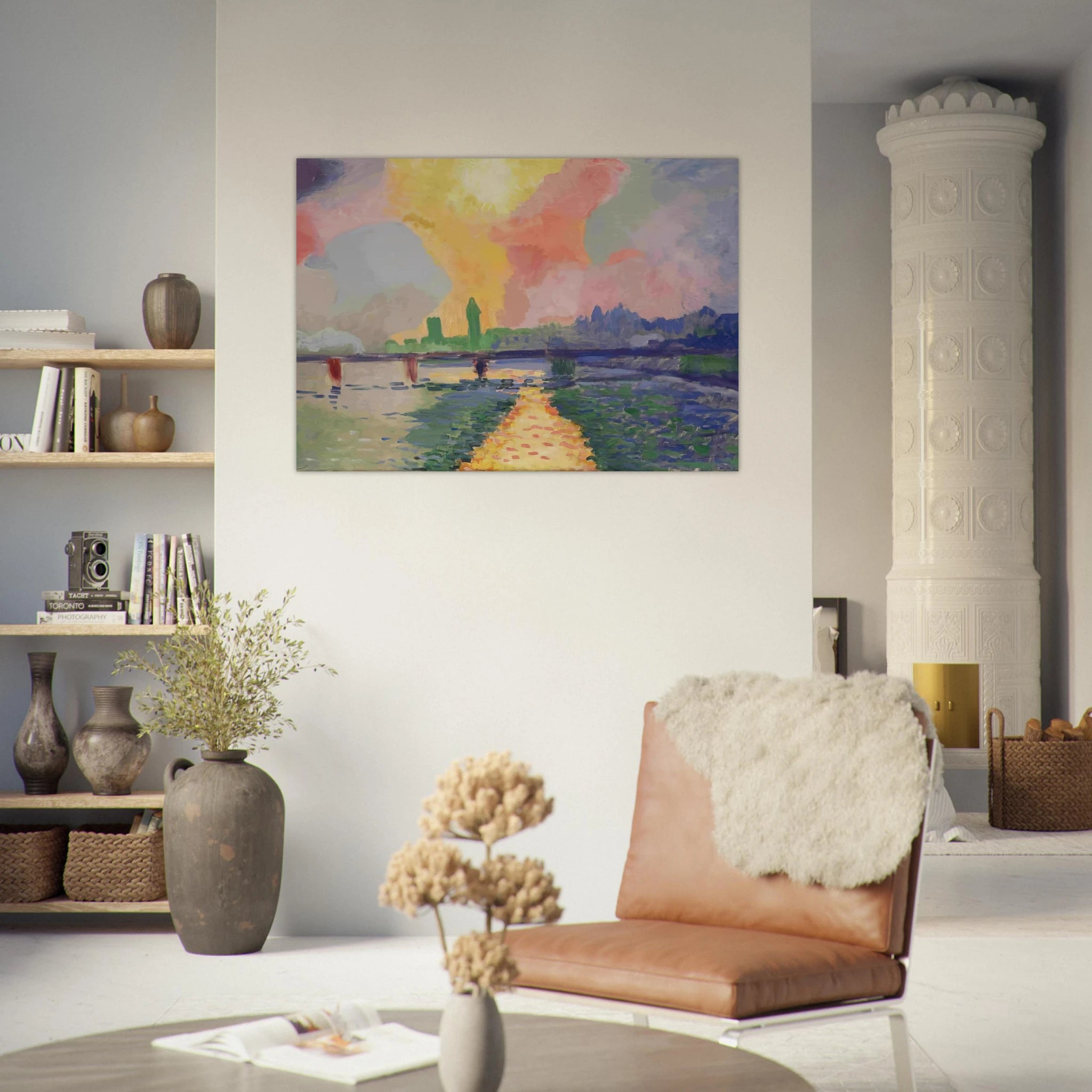 e8897f1b-9f92-4a61-9d4a-7ab1becebd90