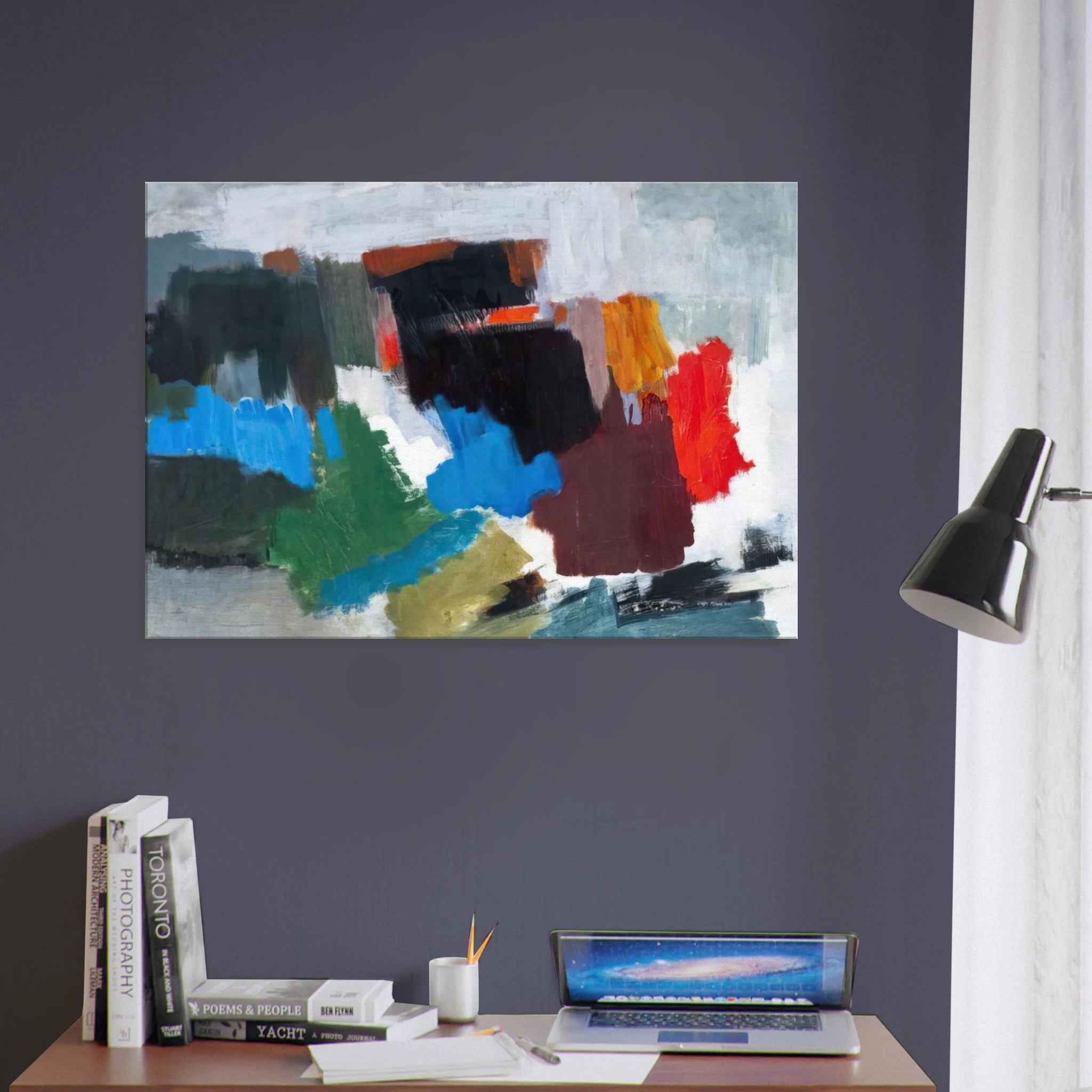 e88e6e45-e2a7-4b7e-9efb-f948e21b4edd