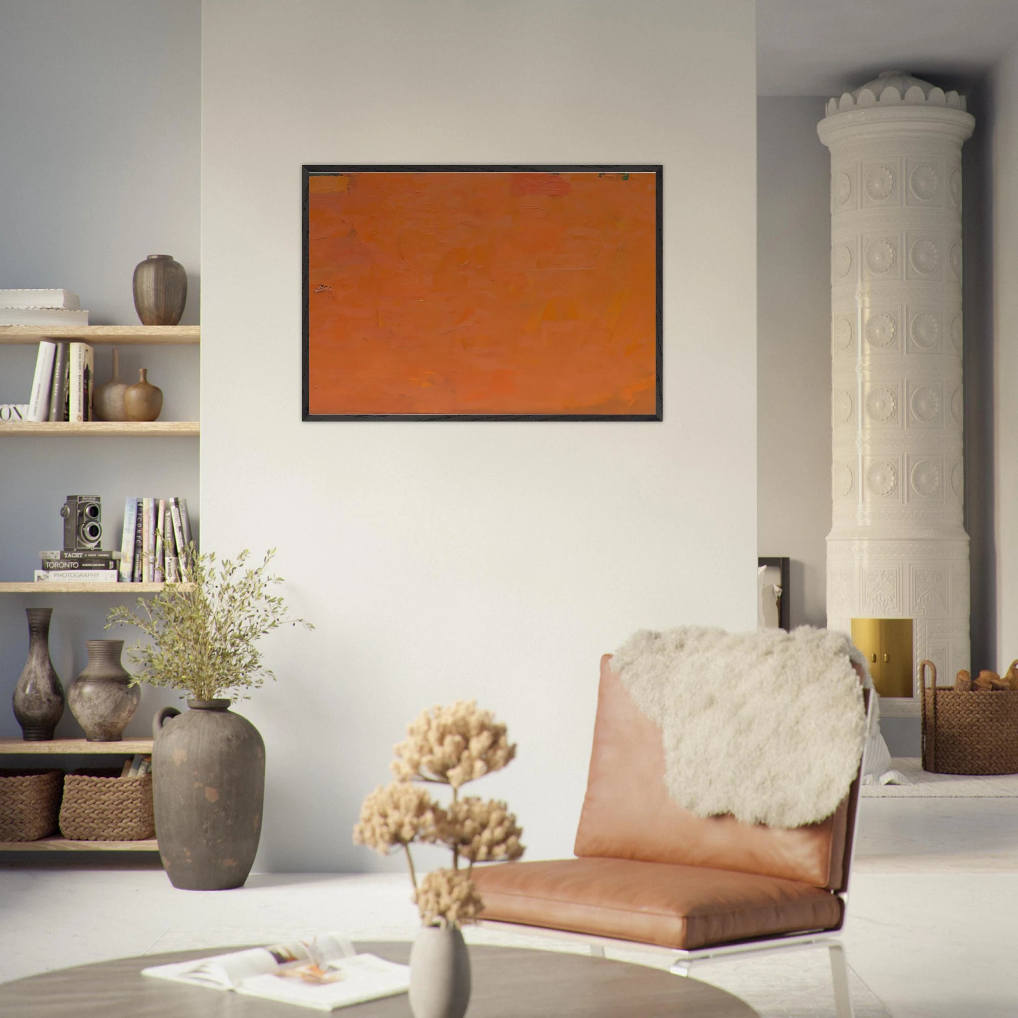 e896c94b-ed55-40ee-ab0b-f3820679b180