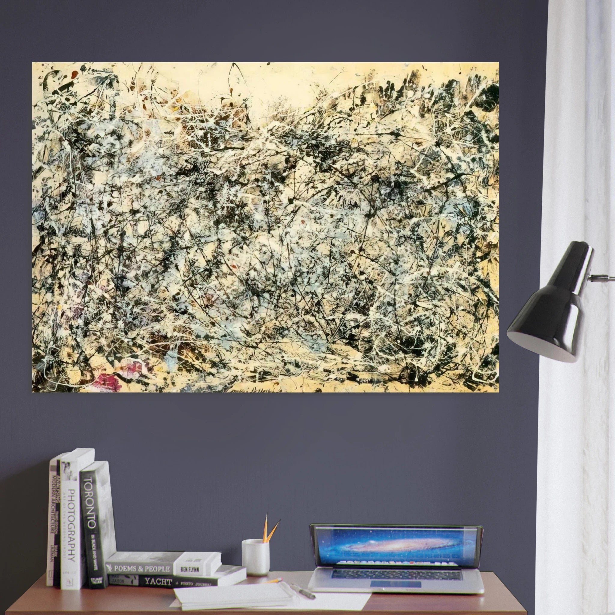 e89d98b8-894e-4a0a-9a52-a74e2ab5148a