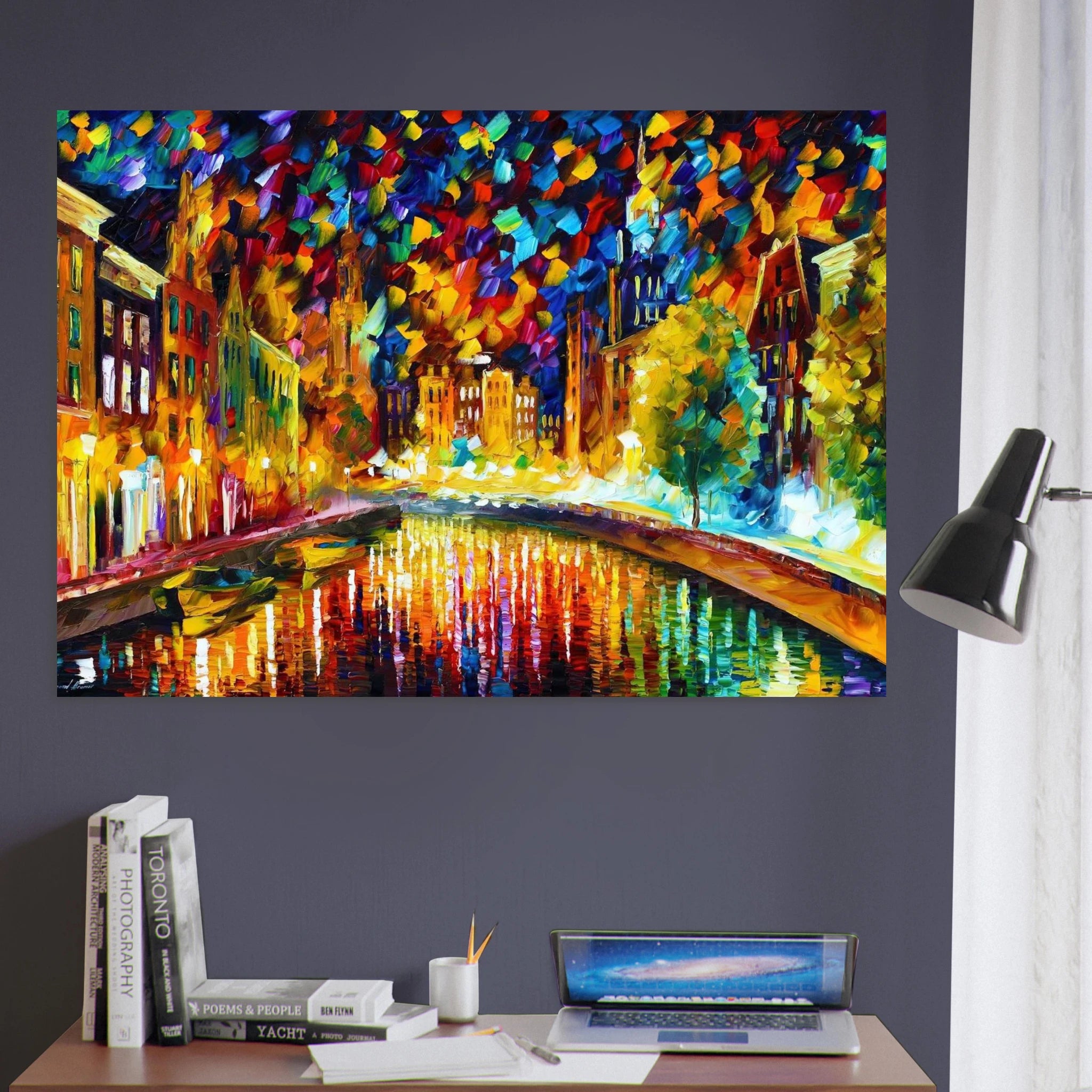 e8a32f80-355d-4a5f-accd-3d6495bbc5d7